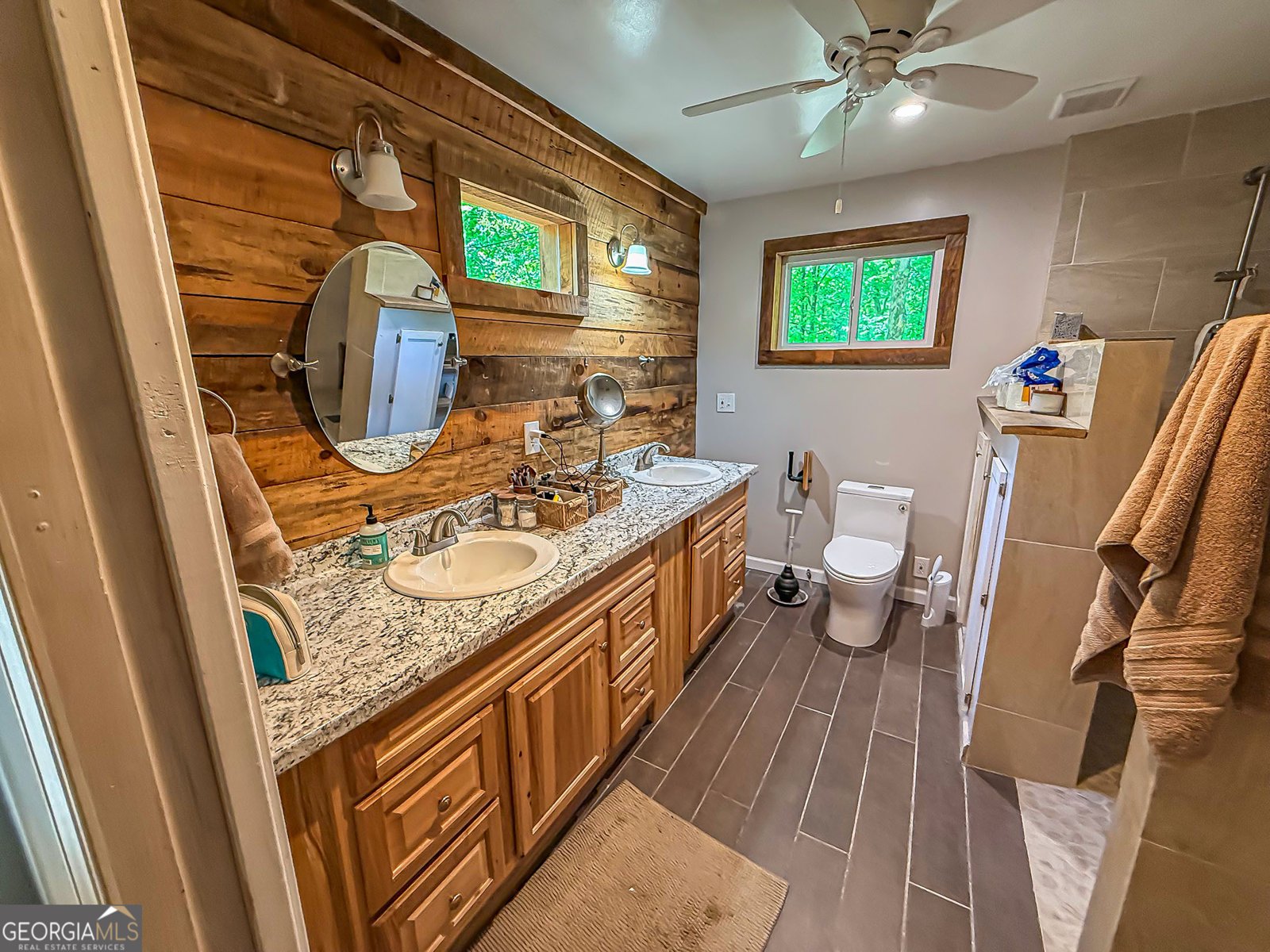 407 Hillside Drive Clayton - Photo 23
