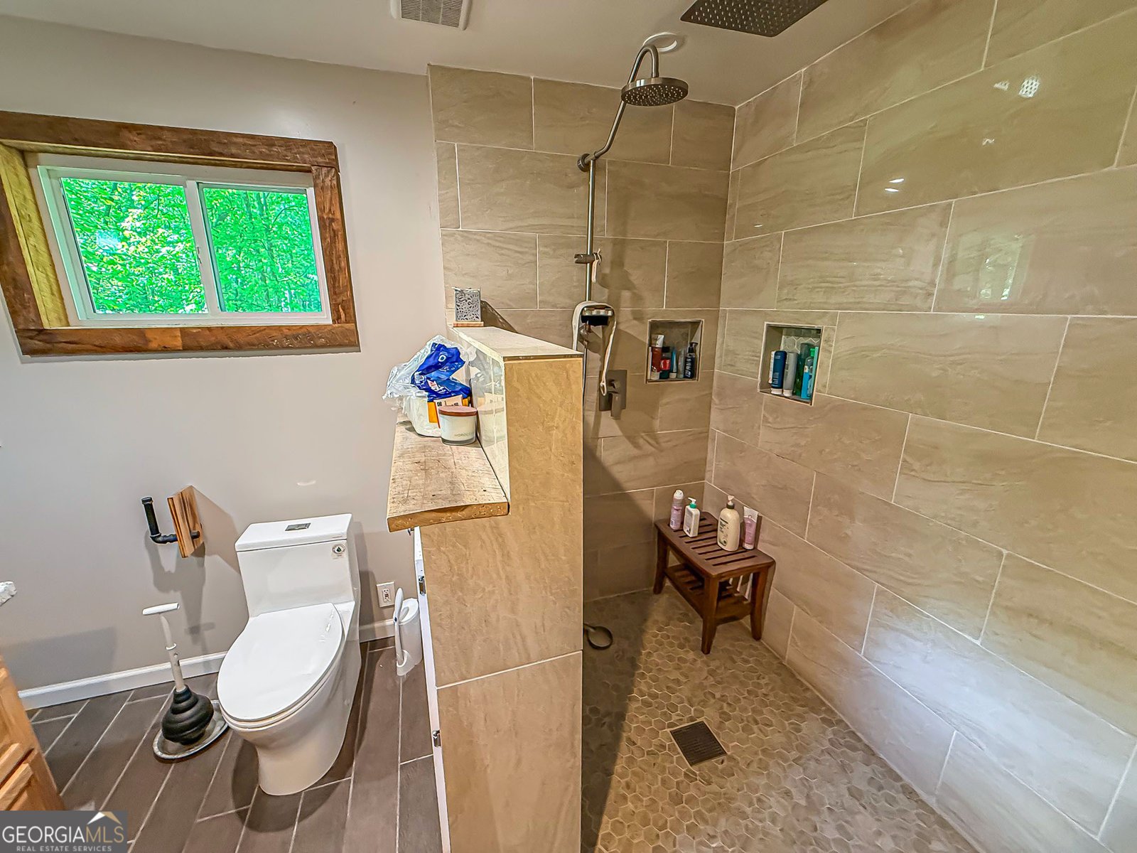 407 Hillside Drive Clayton - Photo 24
