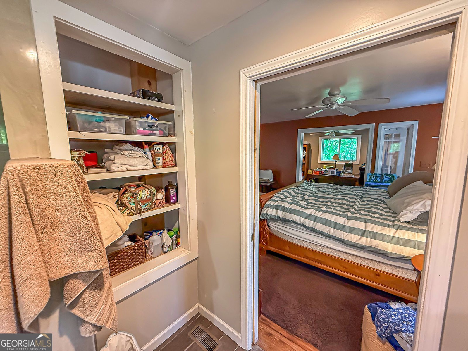 407 Hillside Drive Clayton - Photo 25