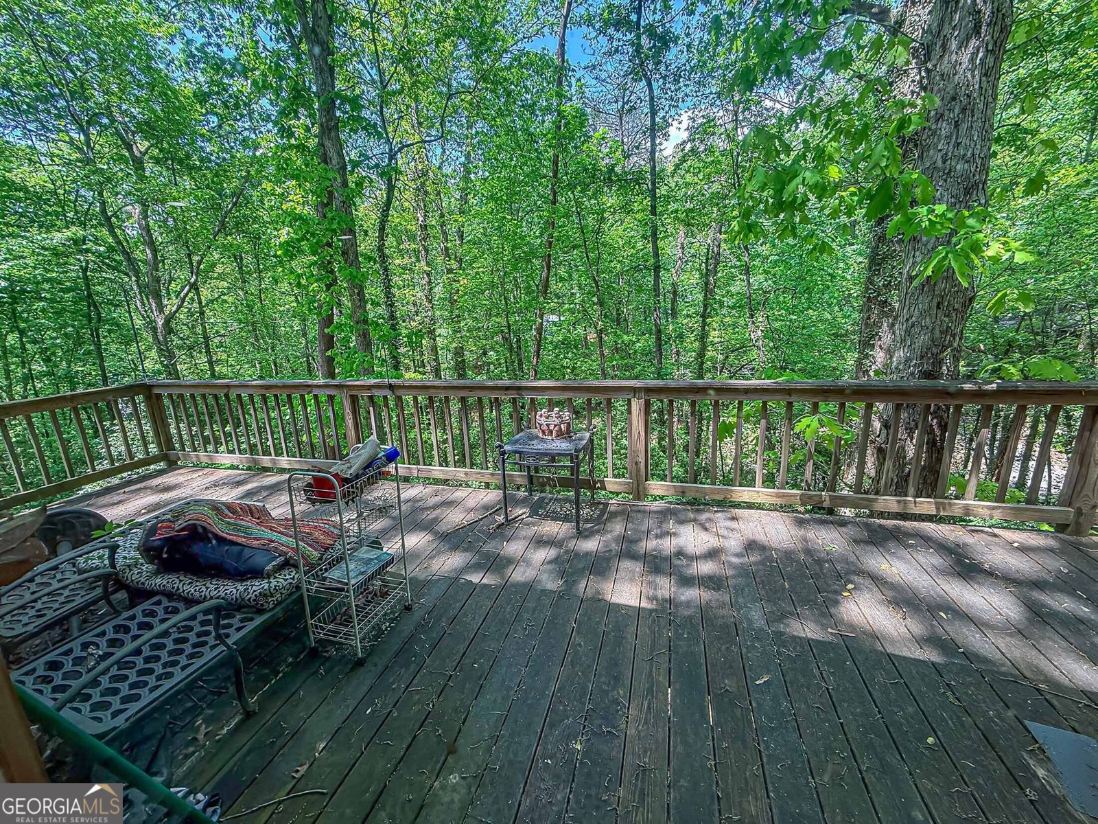 407 Hillside Drive Clayton - Photo 26