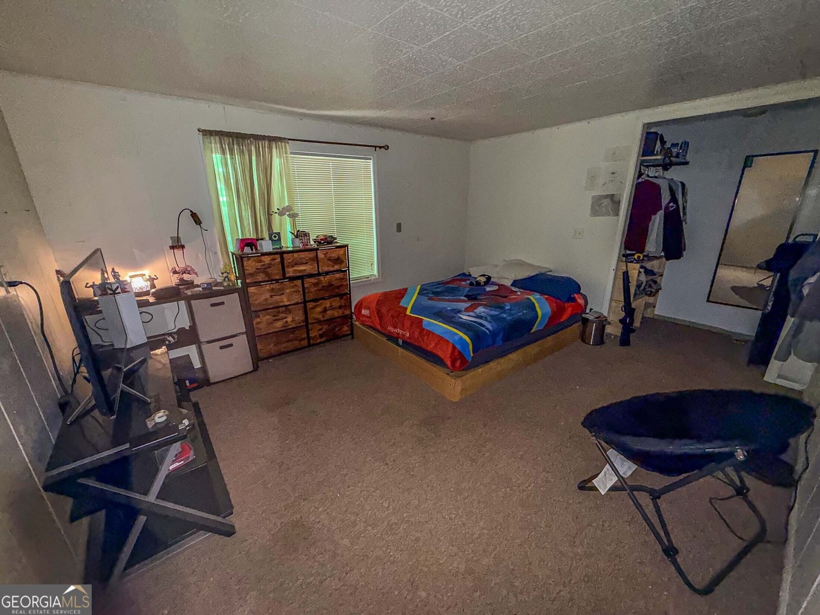 407 Hillside Drive Clayton - Photo 30