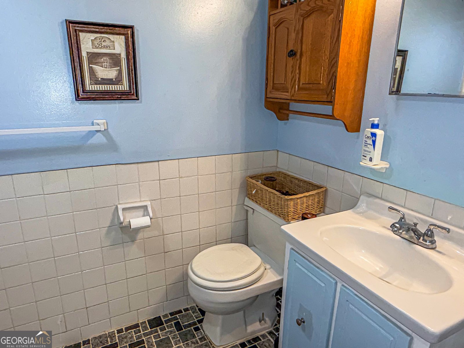 407 Hillside Drive Clayton - Photo 31