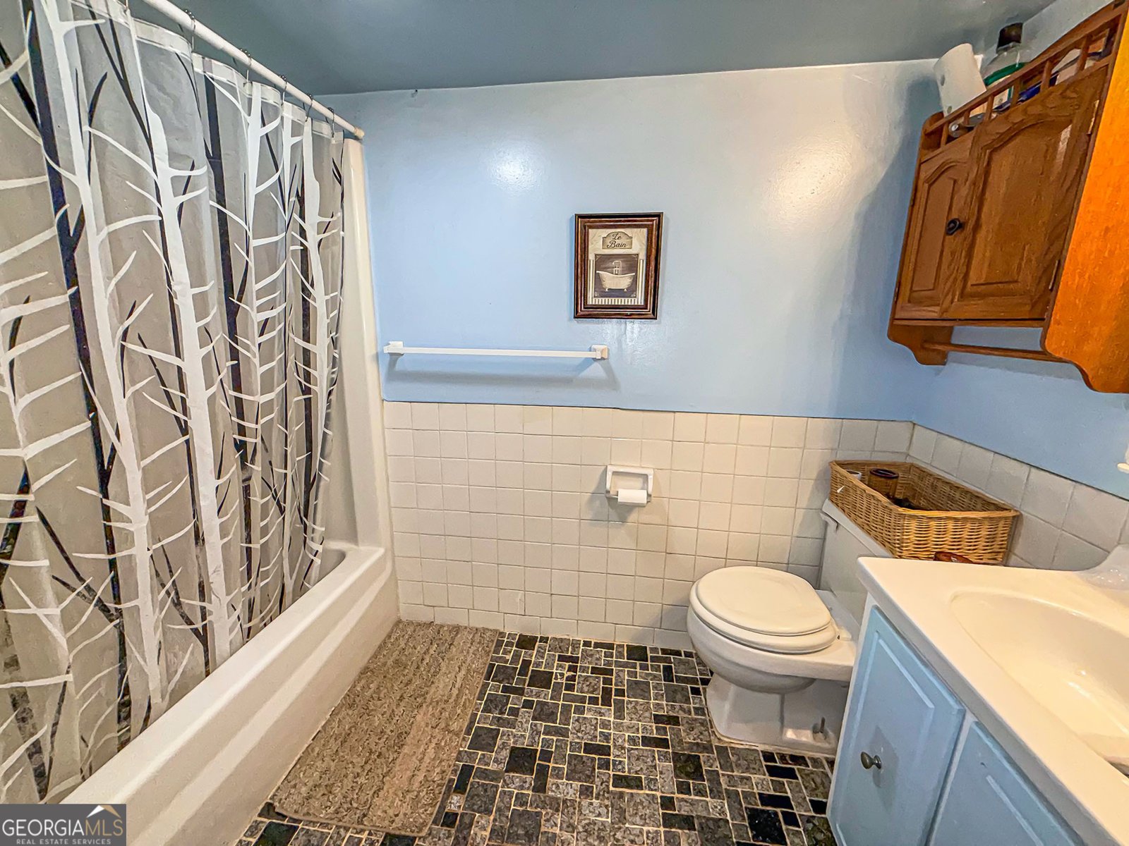 407 Hillside Drive Clayton - Photo 32