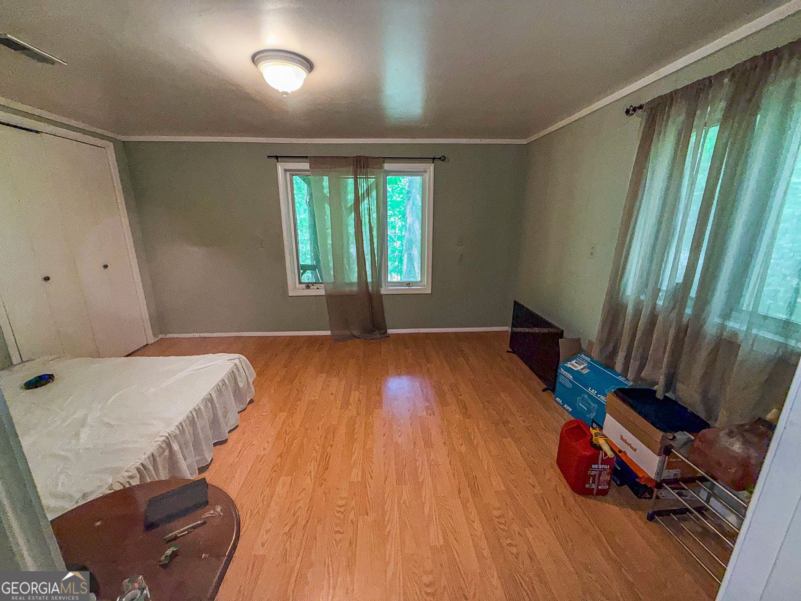 407 Hillside Drive Clayton - Photo 33