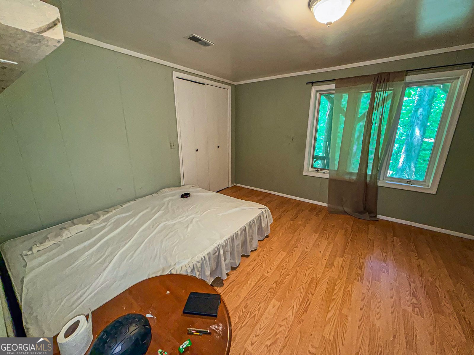 407 Hillside Drive Clayton - Photo 34