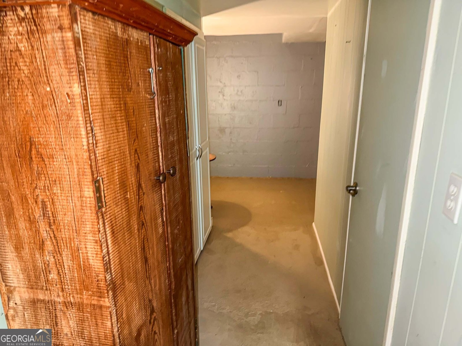 407 Hillside Drive Clayton - Photo 36