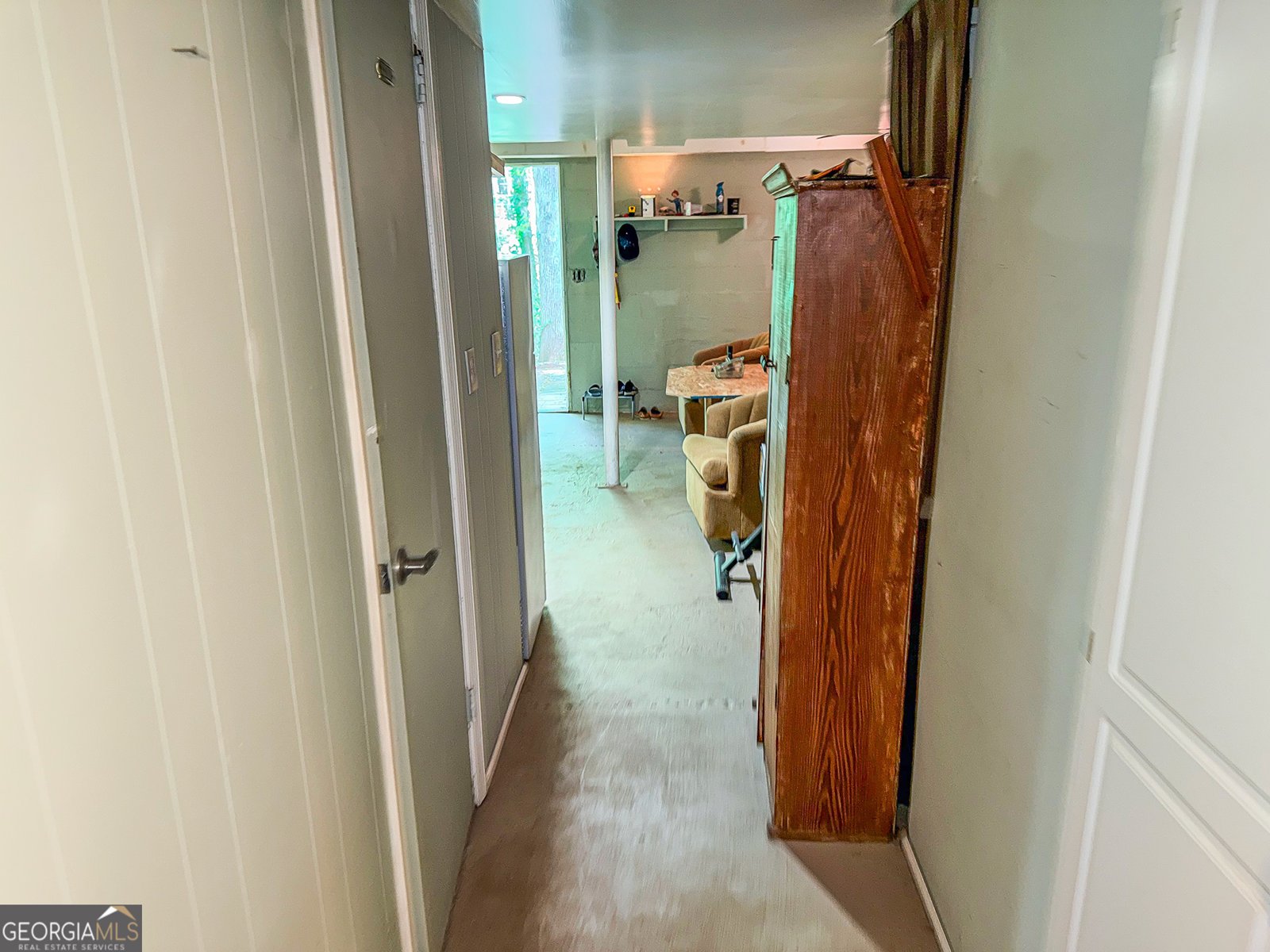 407 Hillside Drive Clayton - Photo 37