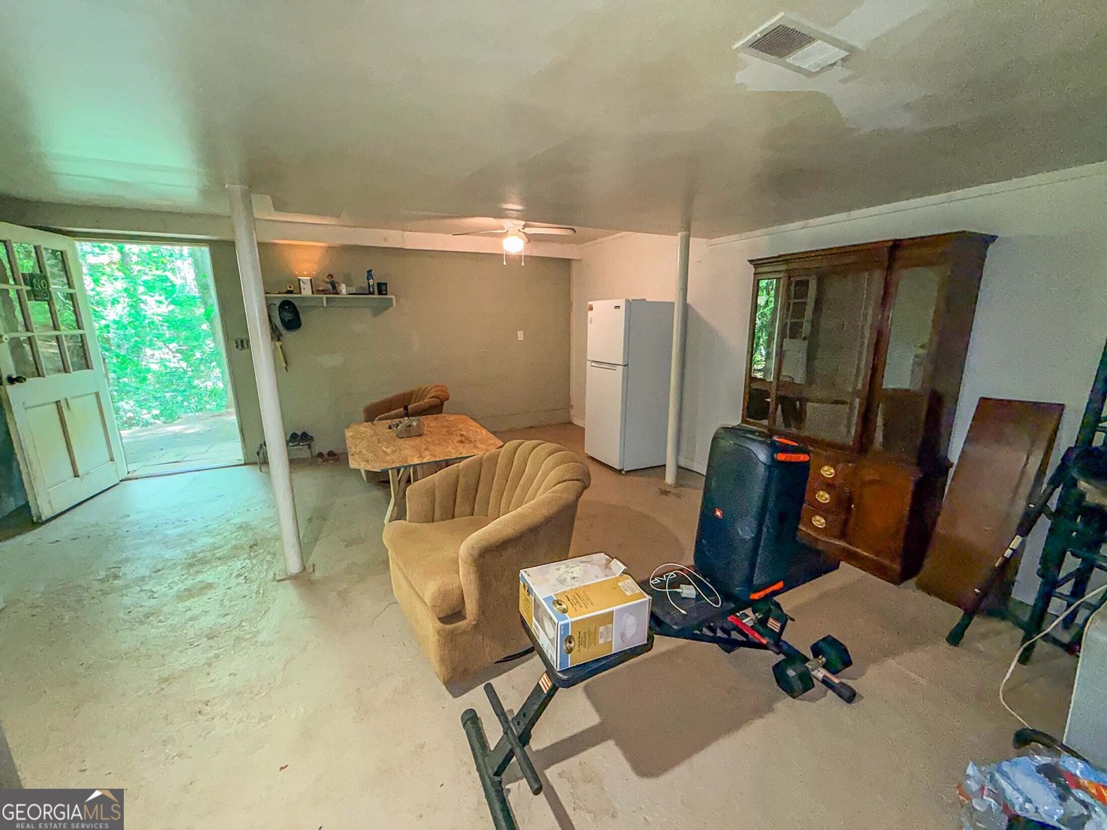 407 Hillside Drive Clayton - Photo 38