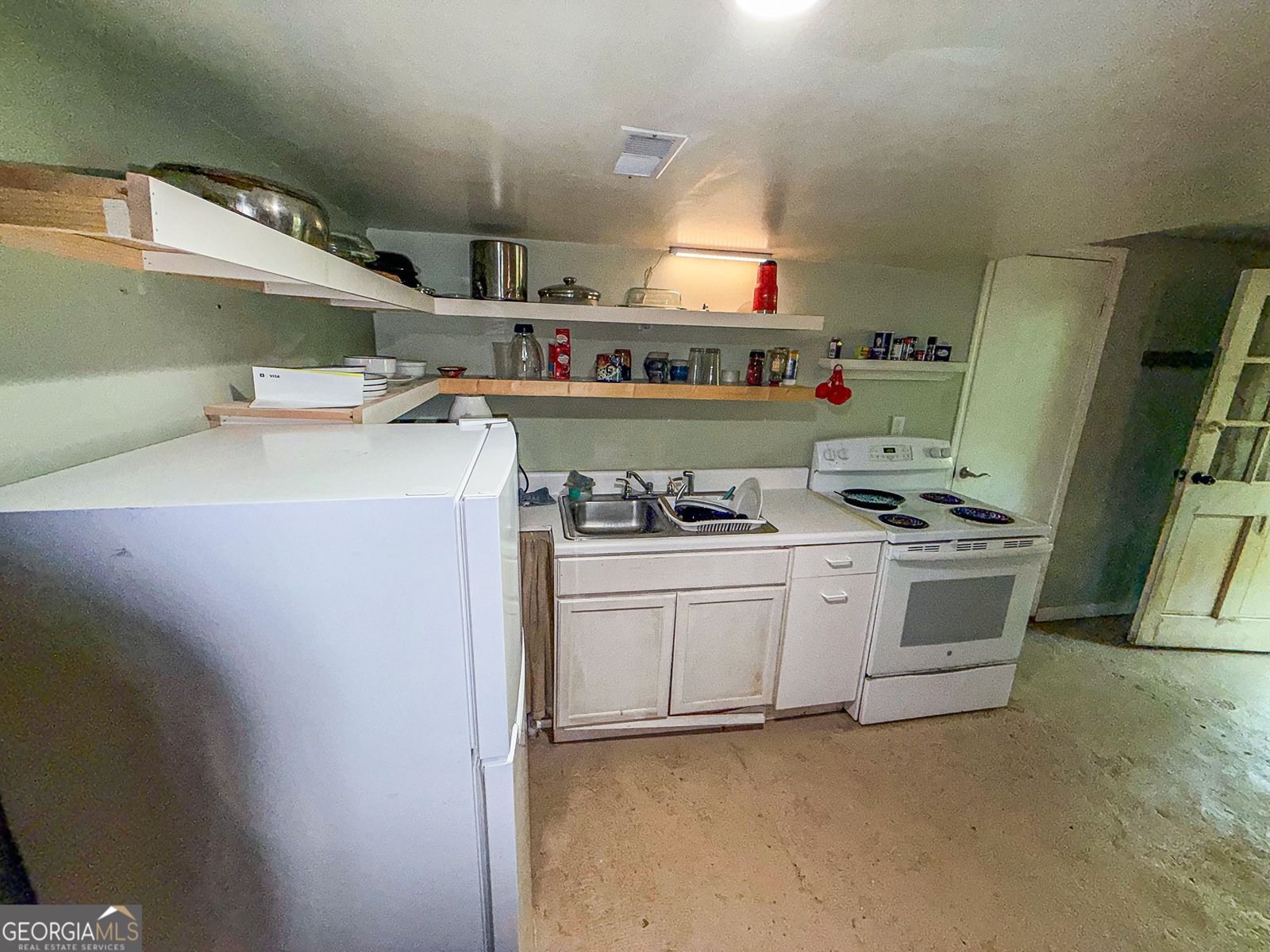 407 Hillside Drive Clayton - Photo 39