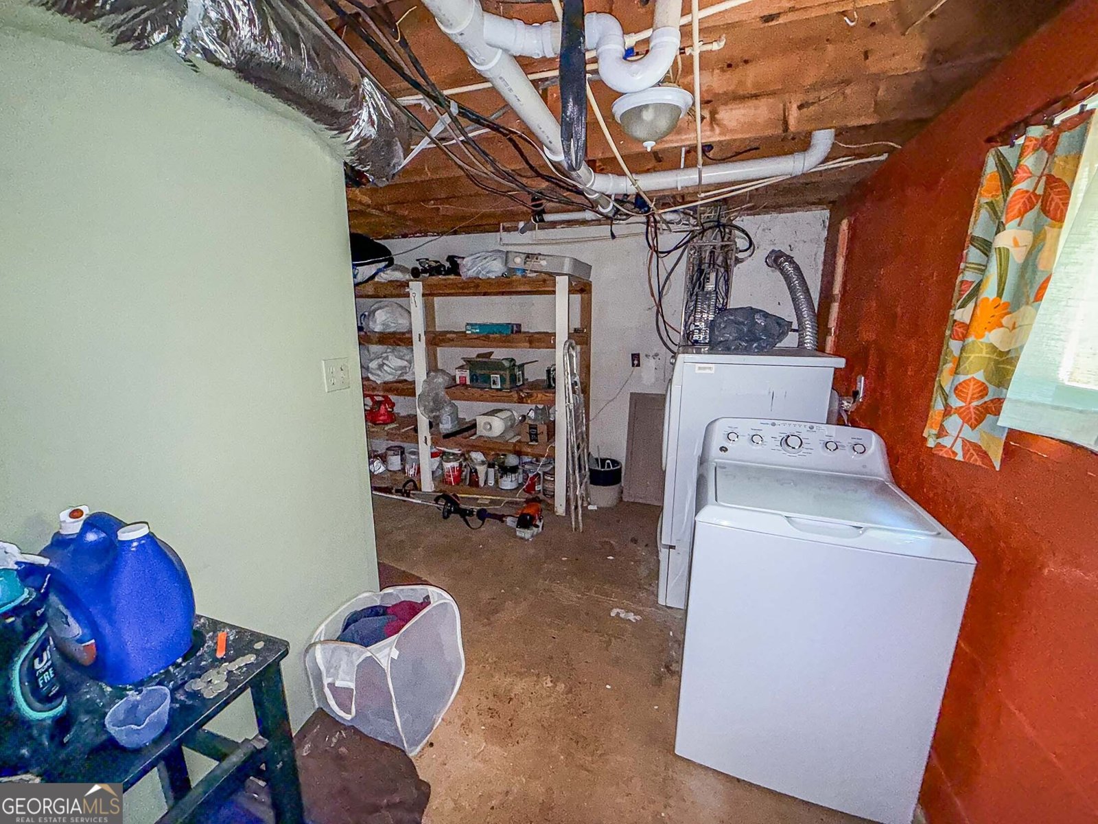 407 Hillside Drive Clayton - Photo 40