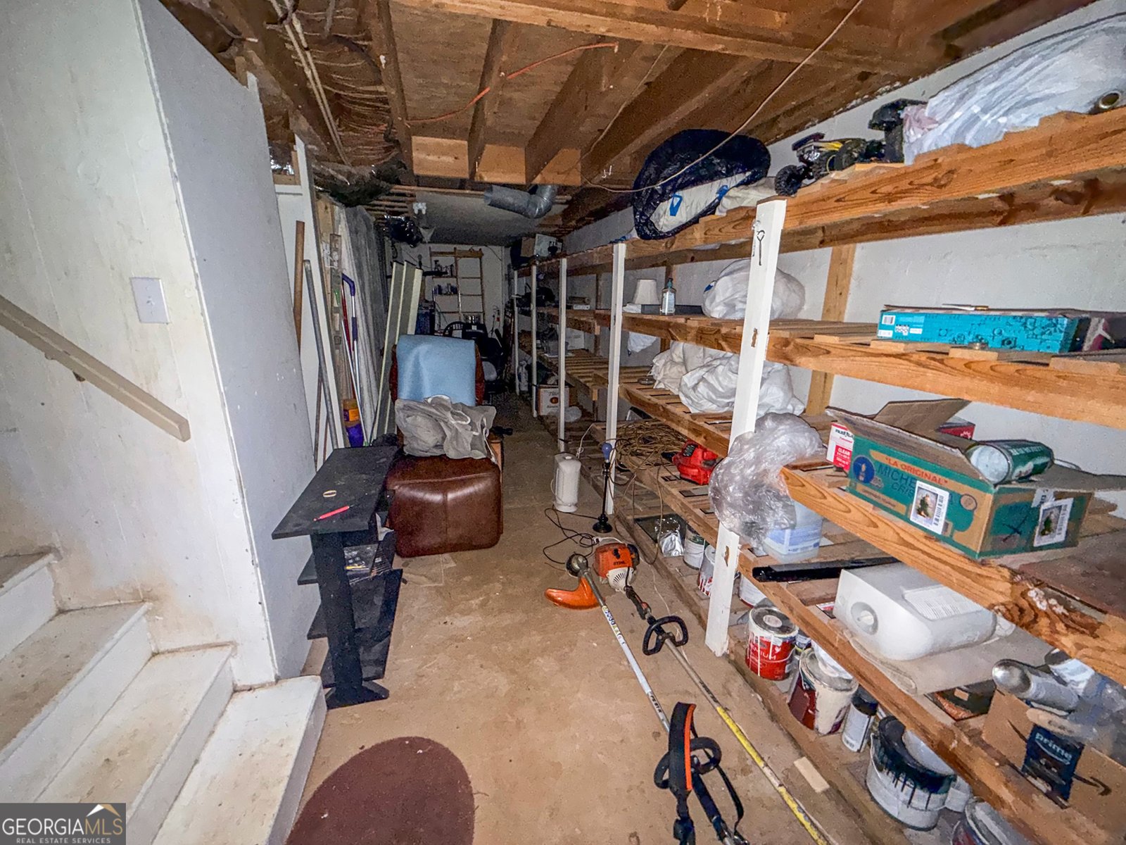 407 Hillside Drive Clayton - Photo 41