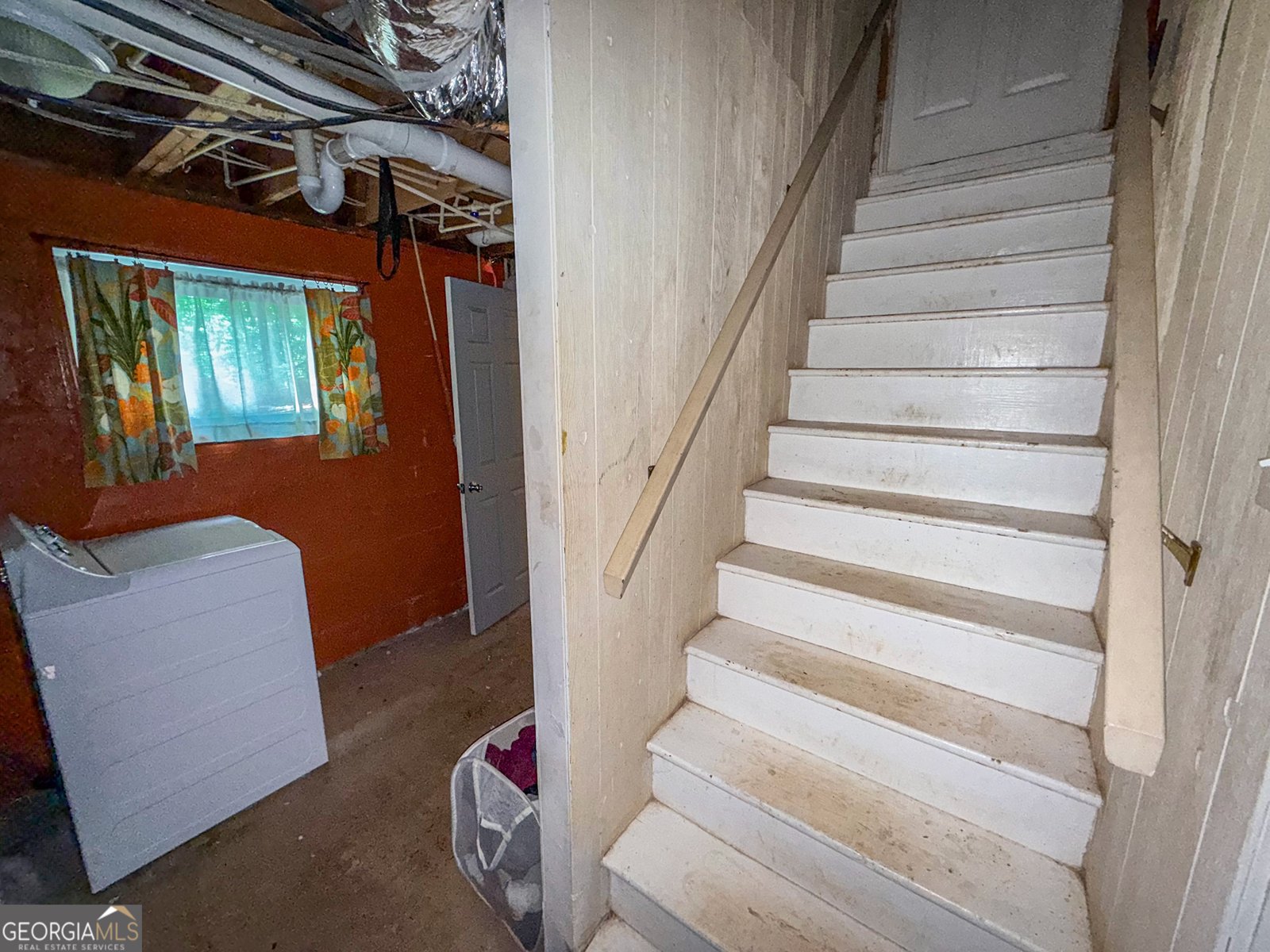 407 Hillside Drive Clayton - Photo 42