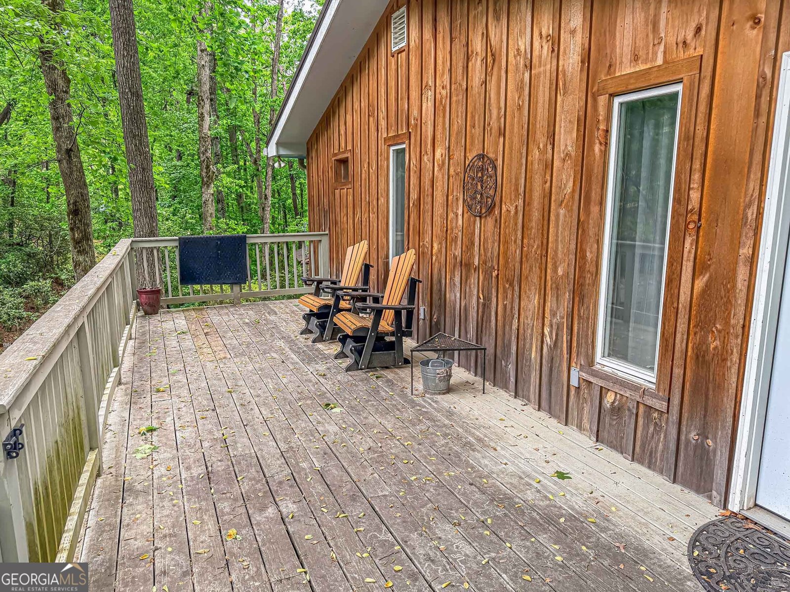 407 Hillside Drive Clayton - Photo 7