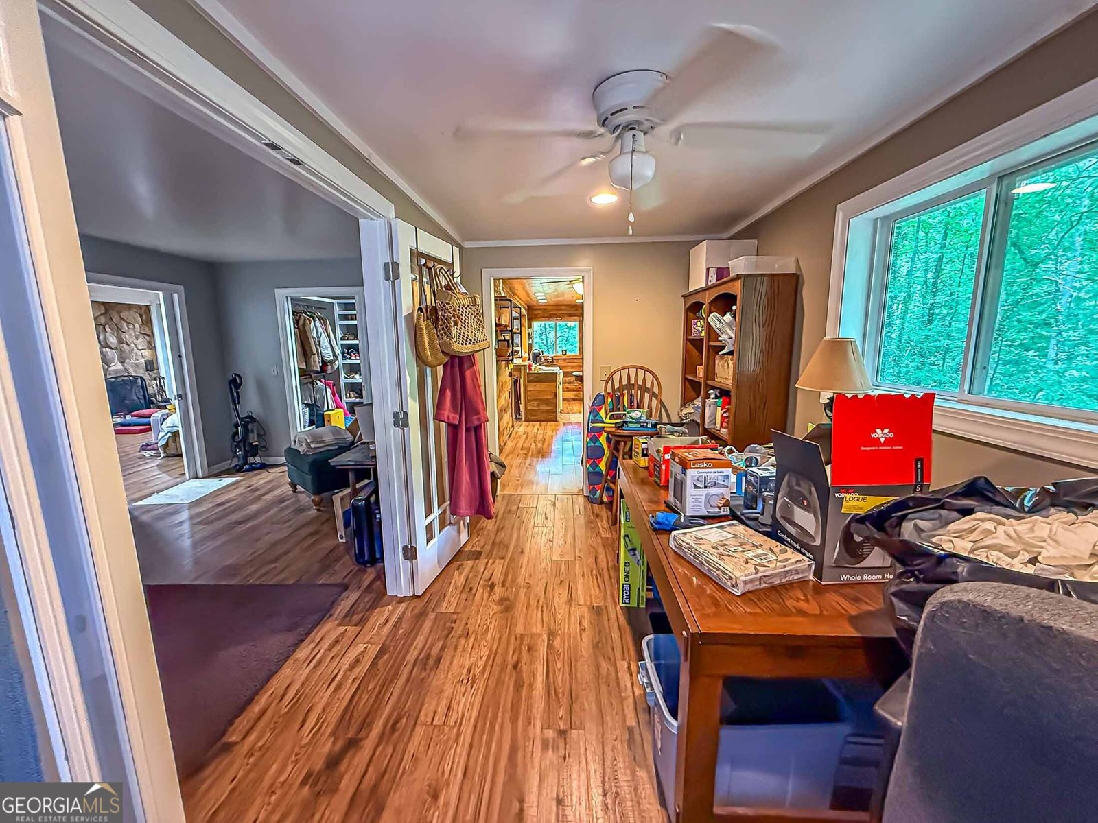 407 Hillside Drive Clayton - Photo 8