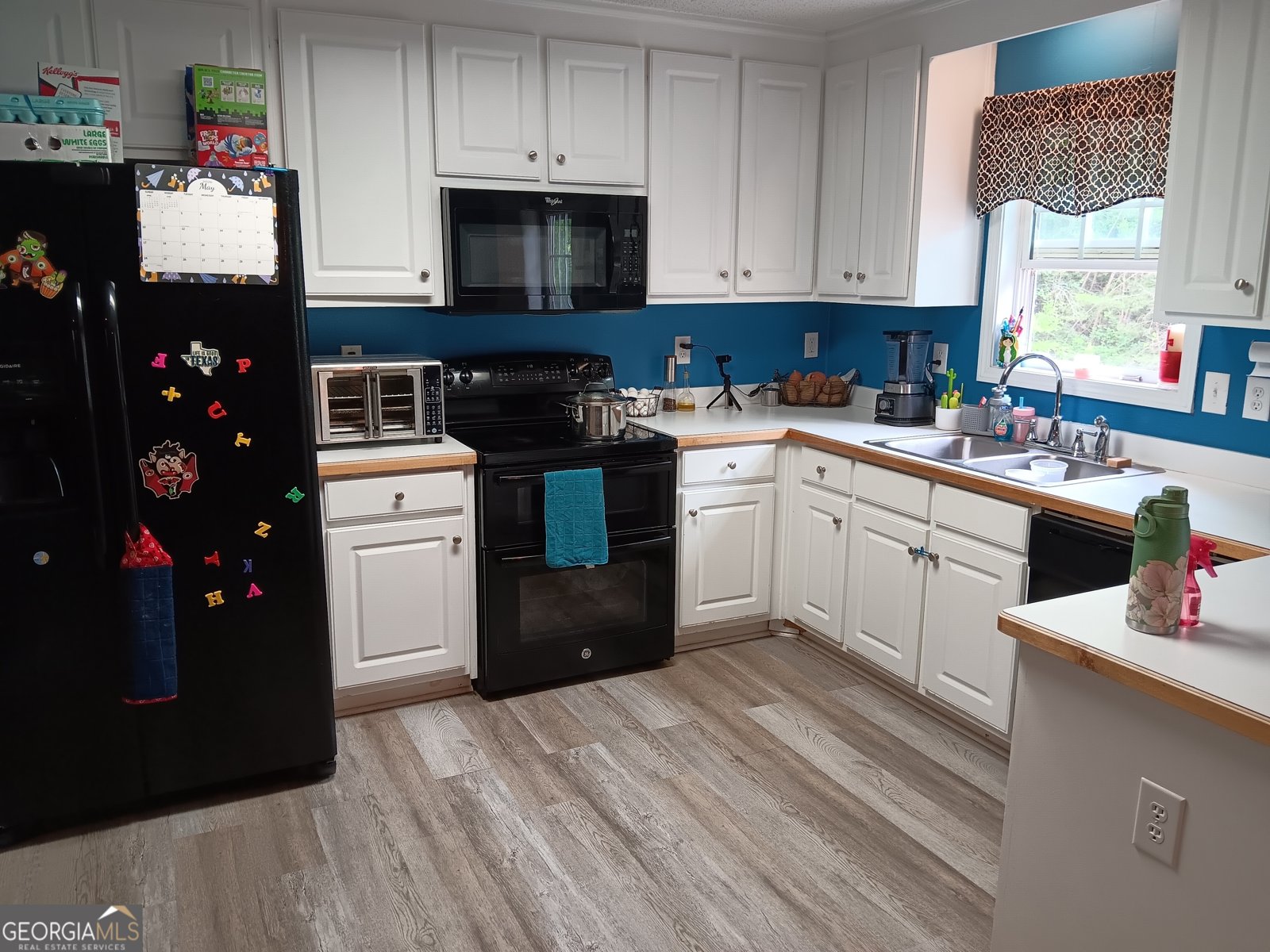 392 Ivy Hills Circle Mount Airy - Photo 10