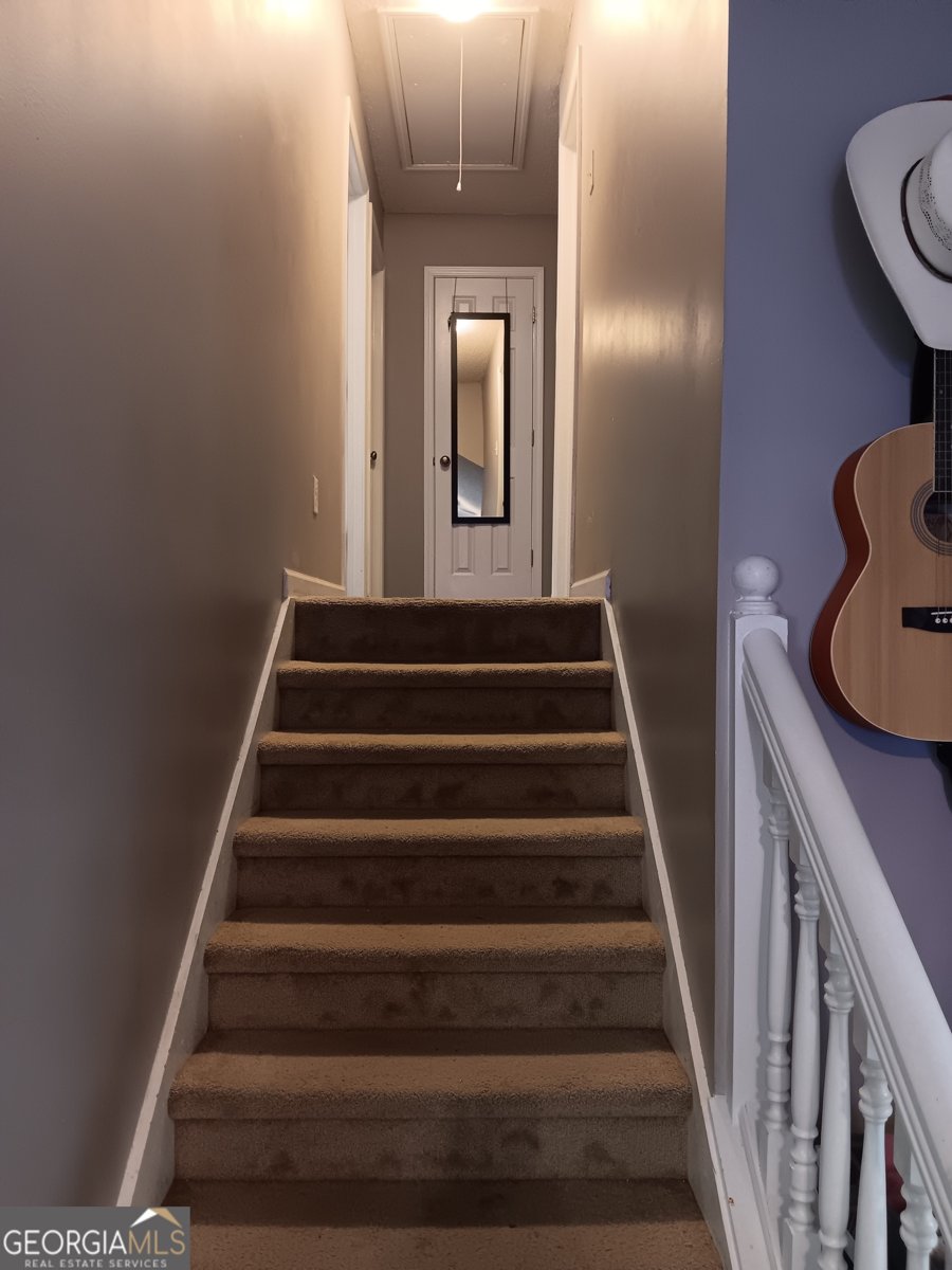 392 Ivy Hills Circle Mount Airy - Photo 12