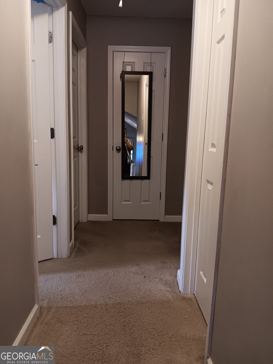 392 Ivy Hills Circle Mount Airy - Photo 13