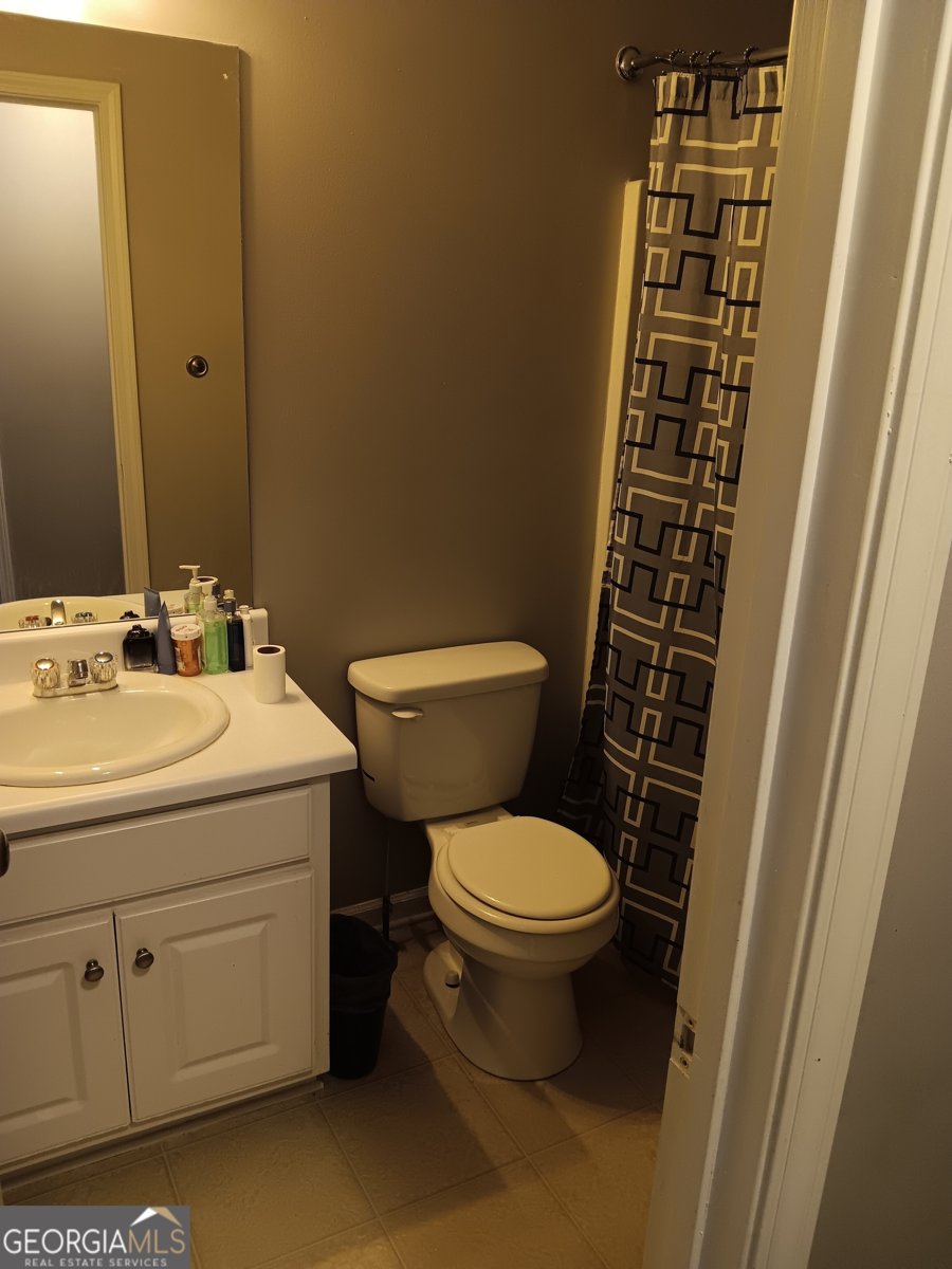 392 Ivy Hills Circle Mount Airy - Photo 14