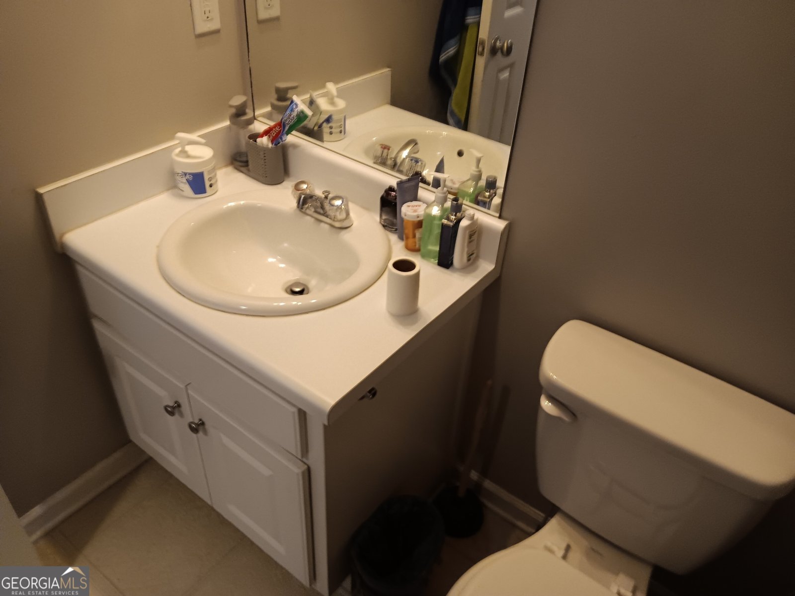 392 Ivy Hills Circle Mount Airy - Photo 15