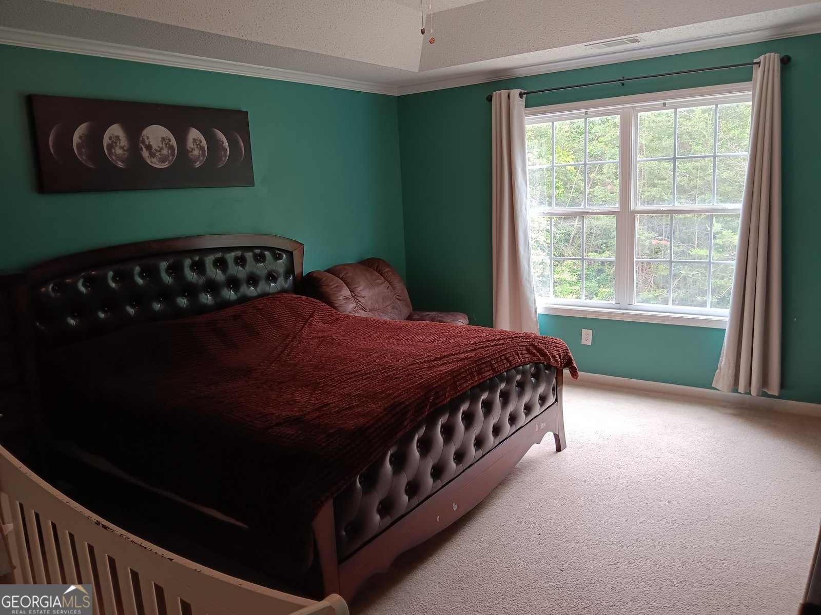 392 Ivy Hills Circle Mount Airy - Photo 16