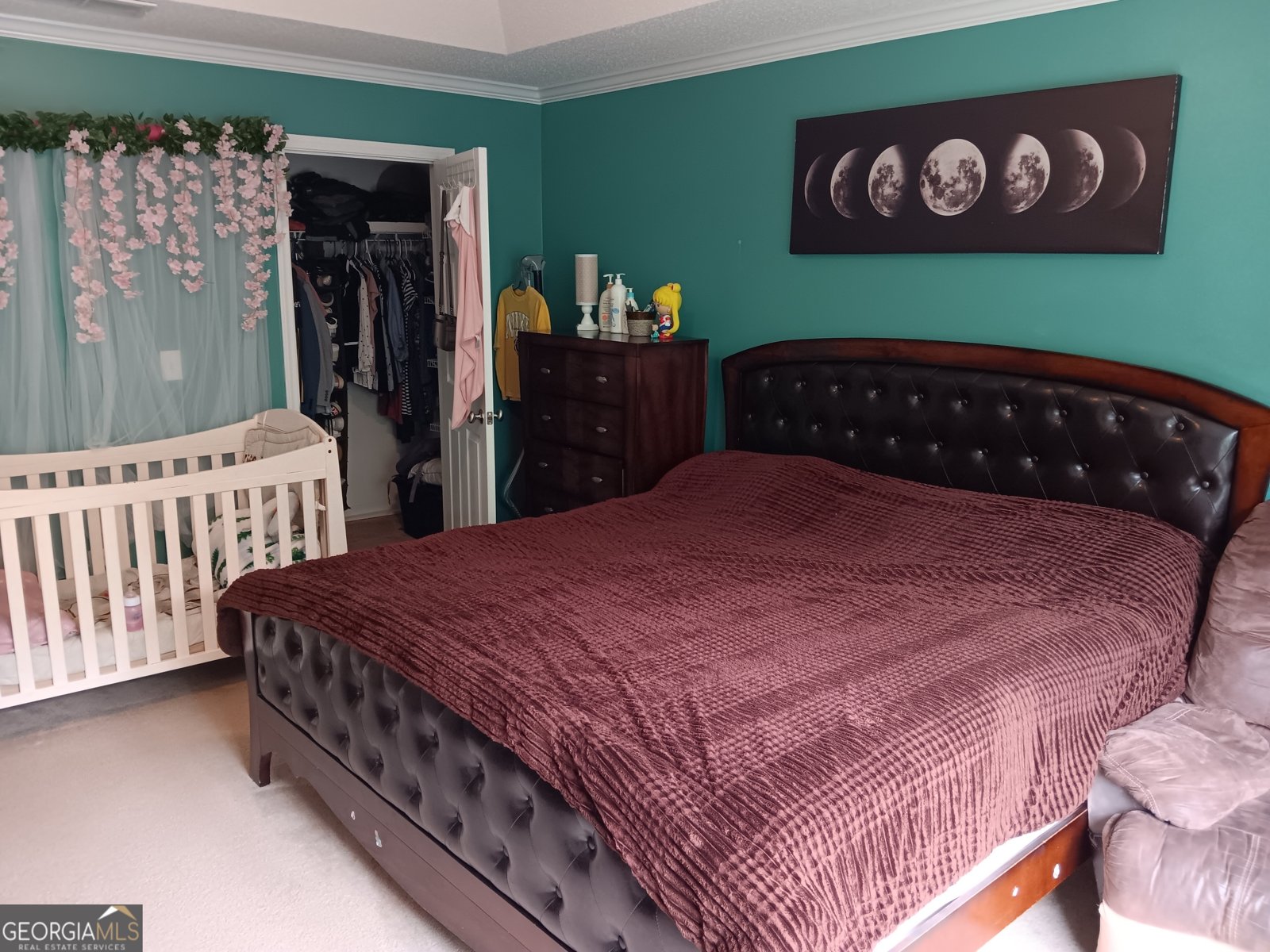 392 Ivy Hills Circle Mount Airy - Photo 17