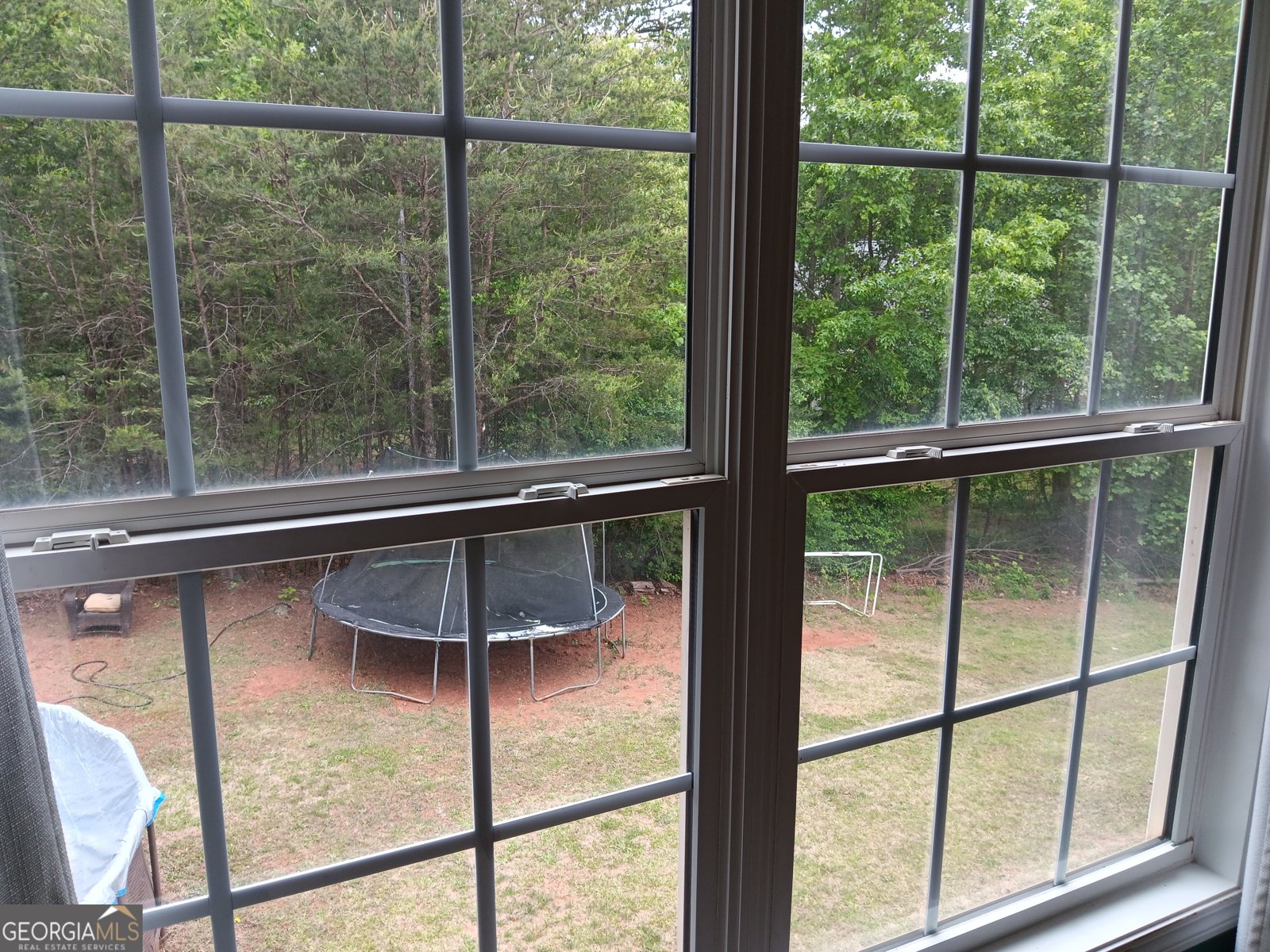 392 Ivy Hills Circle Mount Airy - Photo 18