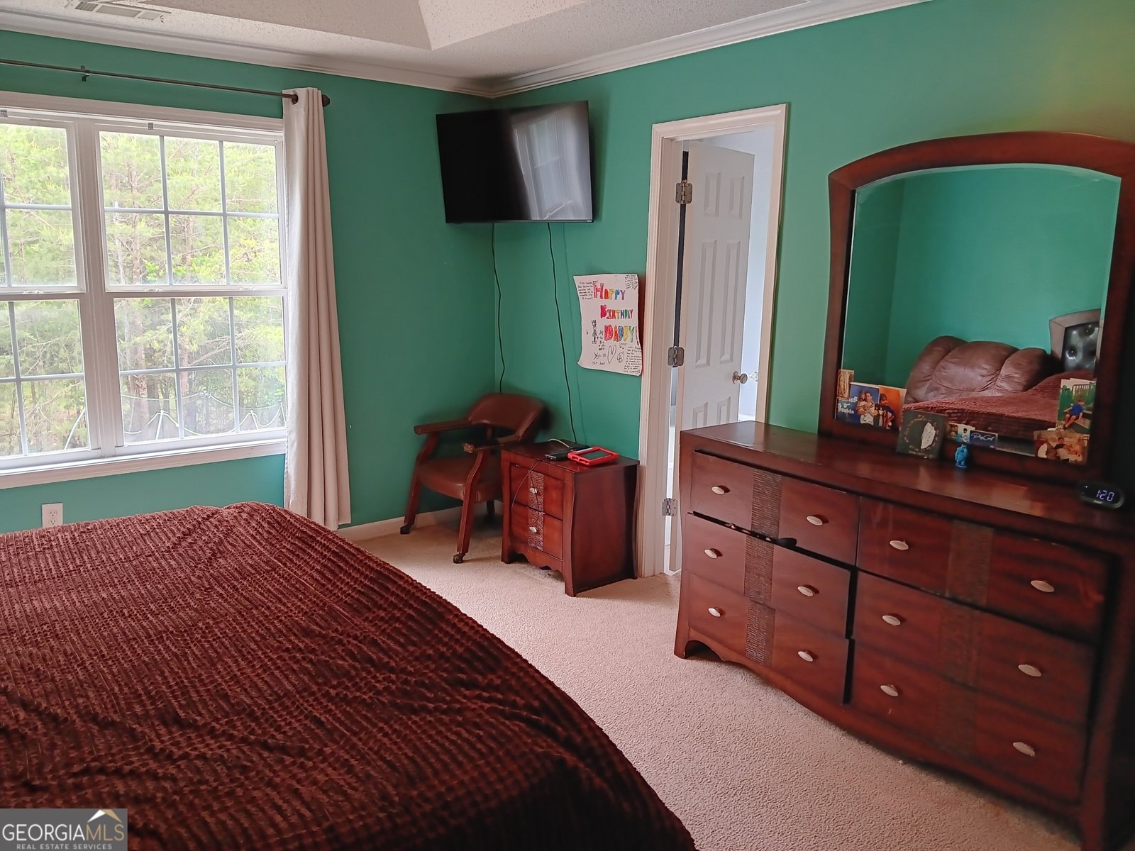 392 Ivy Hills Circle Mount Airy - Photo 19