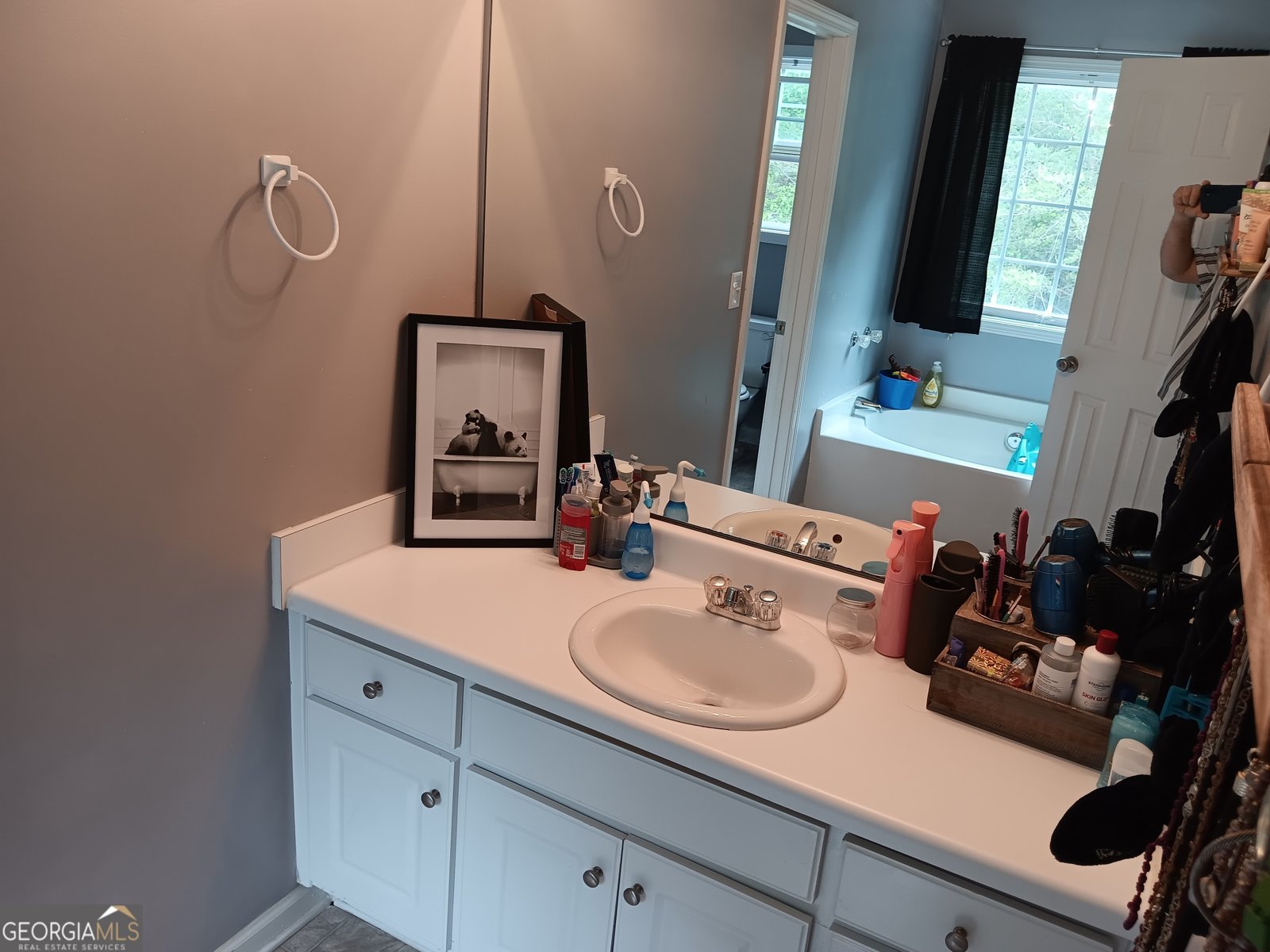 392 Ivy Hills Circle Mount Airy - Photo 20