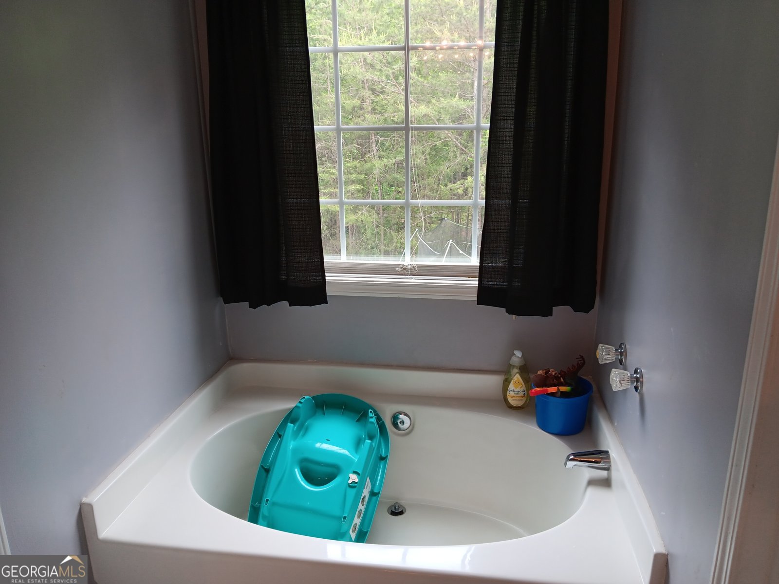 392 Ivy Hills Circle Mount Airy - Photo 21