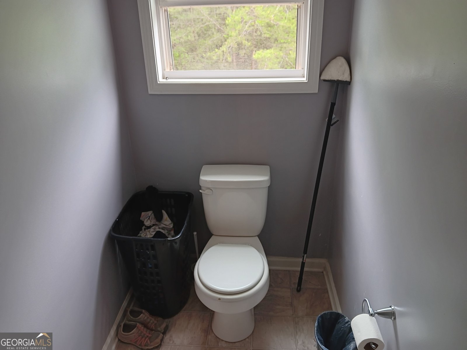 392 Ivy Hills Circle Mount Airy - Photo 23