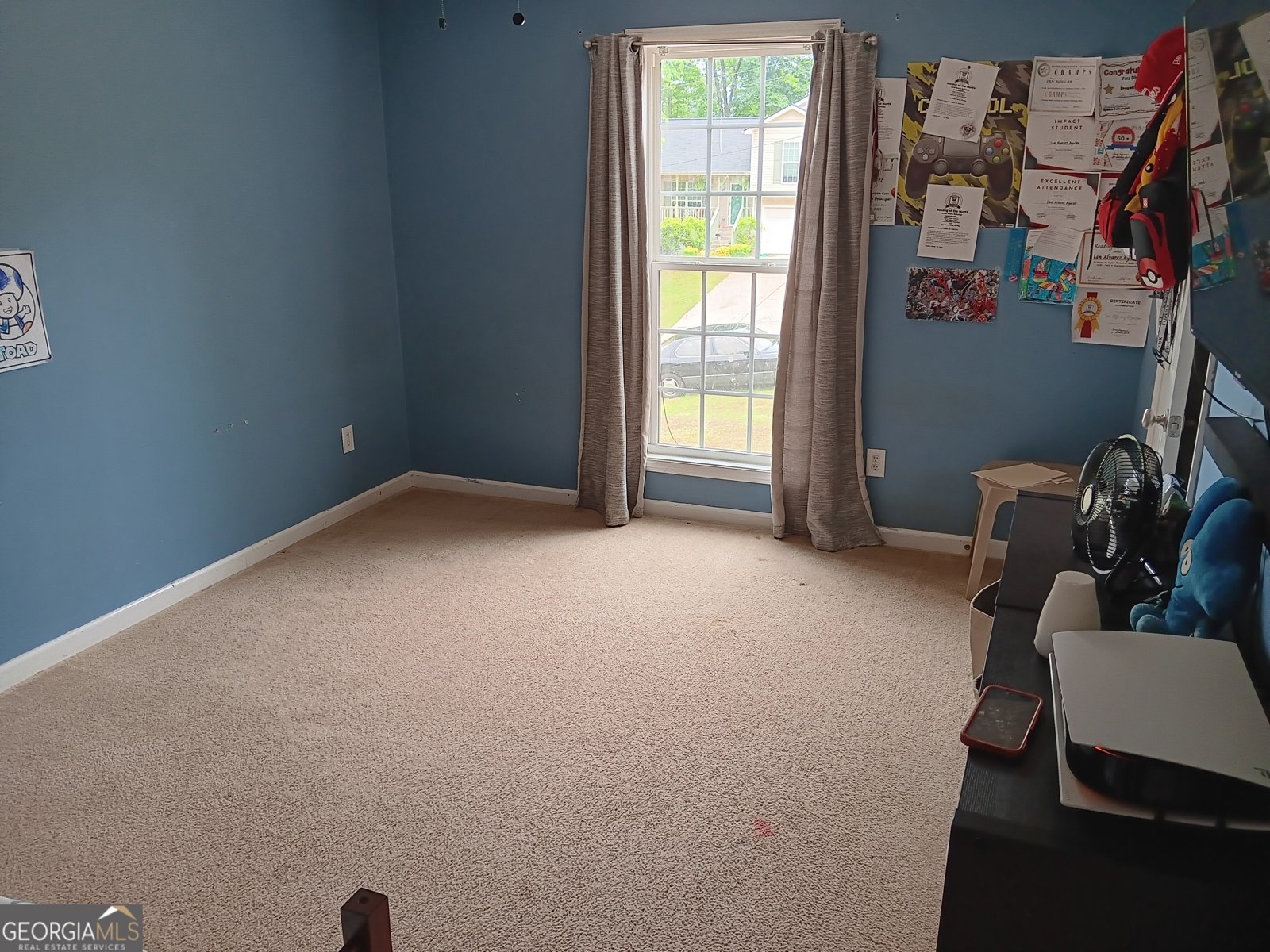 392 Ivy Hills Circle Mount Airy - Photo 25