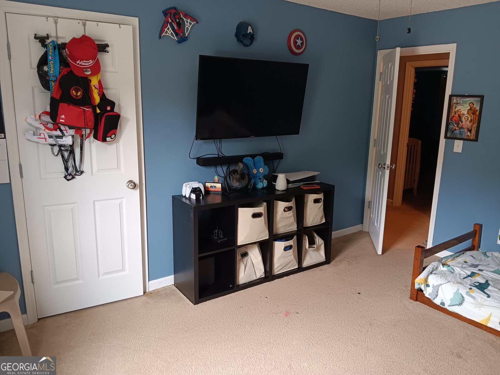 392 Ivy Hills Circle Mount Airy - Photo 26