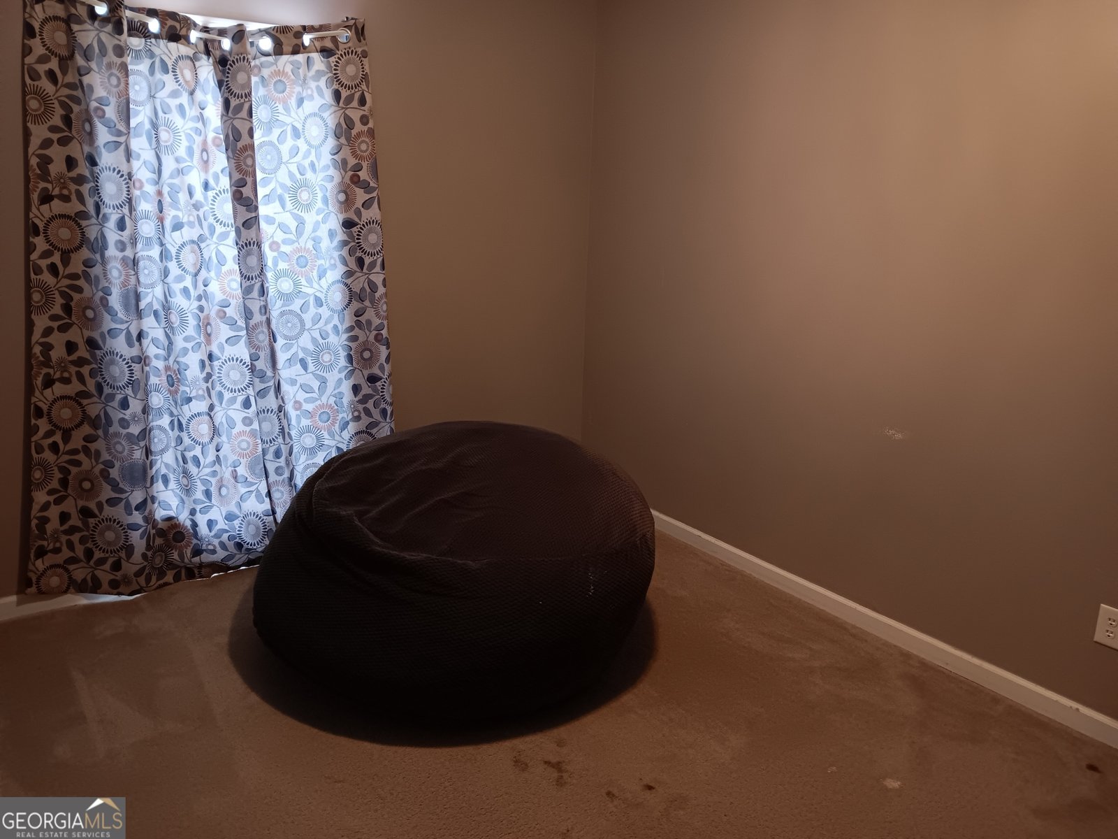 392 Ivy Hills Circle Mount Airy - Photo 28