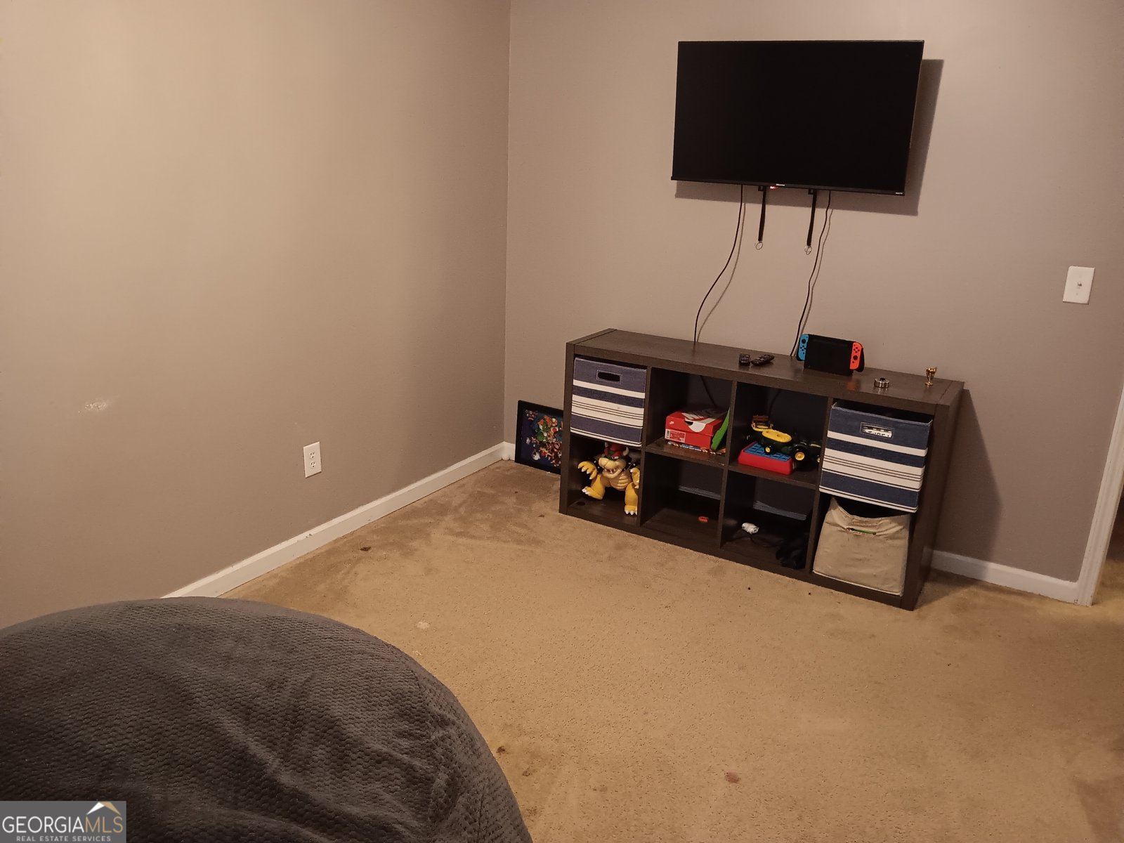 392 Ivy Hills Circle Mount Airy - Photo 29