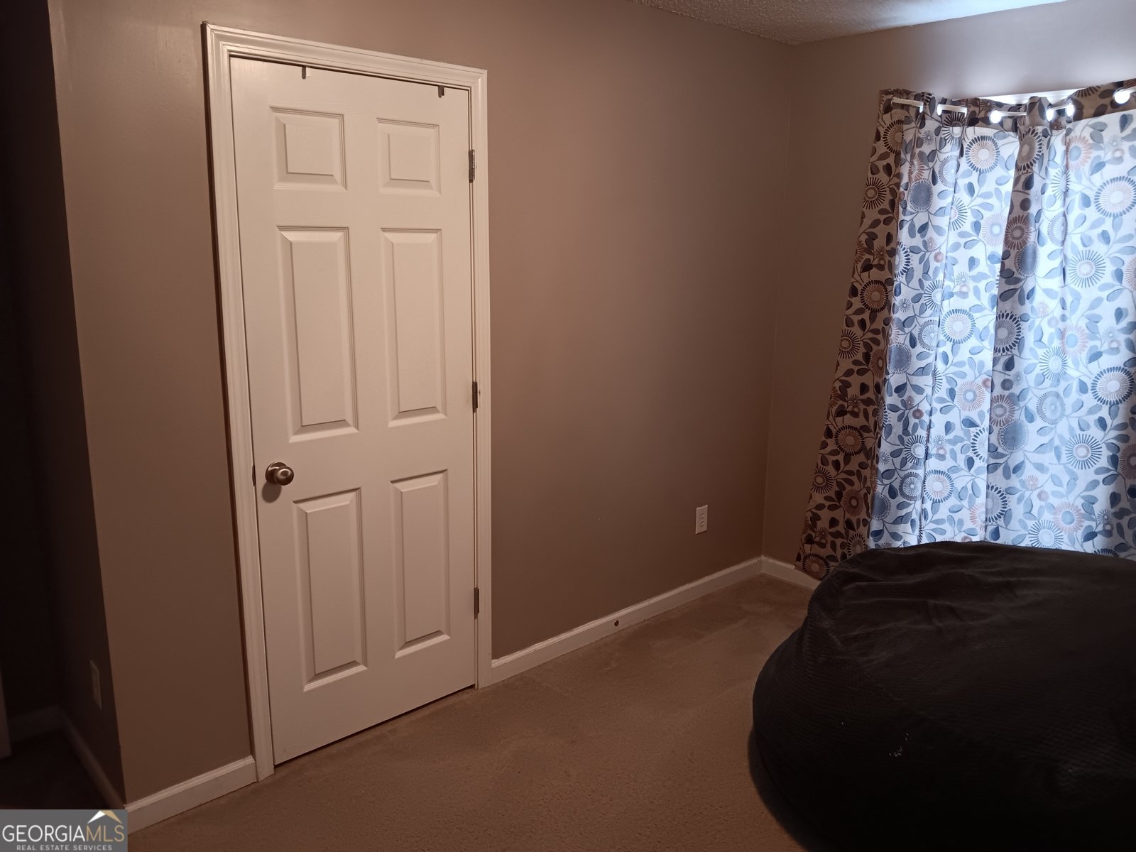 392 Ivy Hills Circle Mount Airy - Photo 30