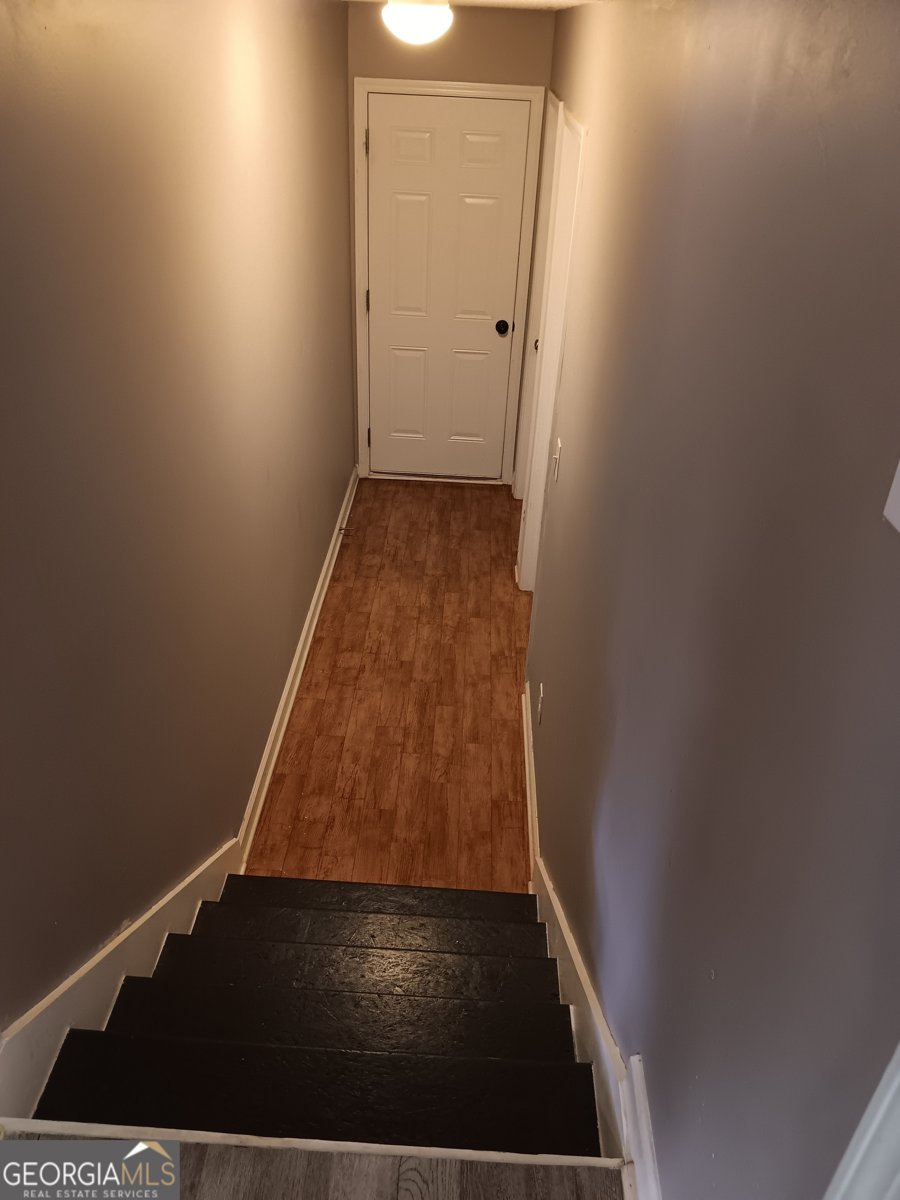 392 Ivy Hills Circle Mount Airy - Photo 31
