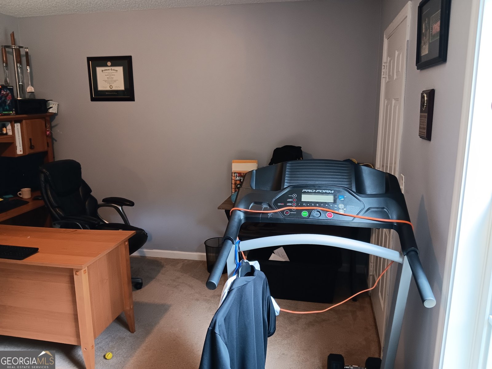 392 Ivy Hills Circle Mount Airy - Photo 36