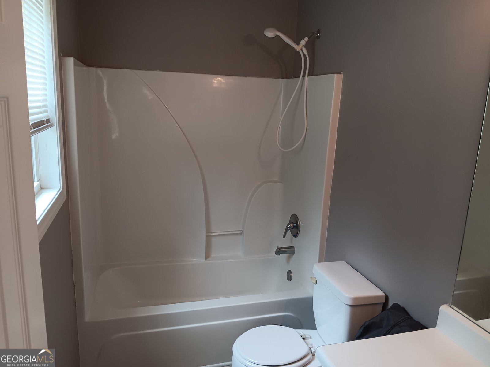 392 Ivy Hills Circle Mount Airy - Photo 37