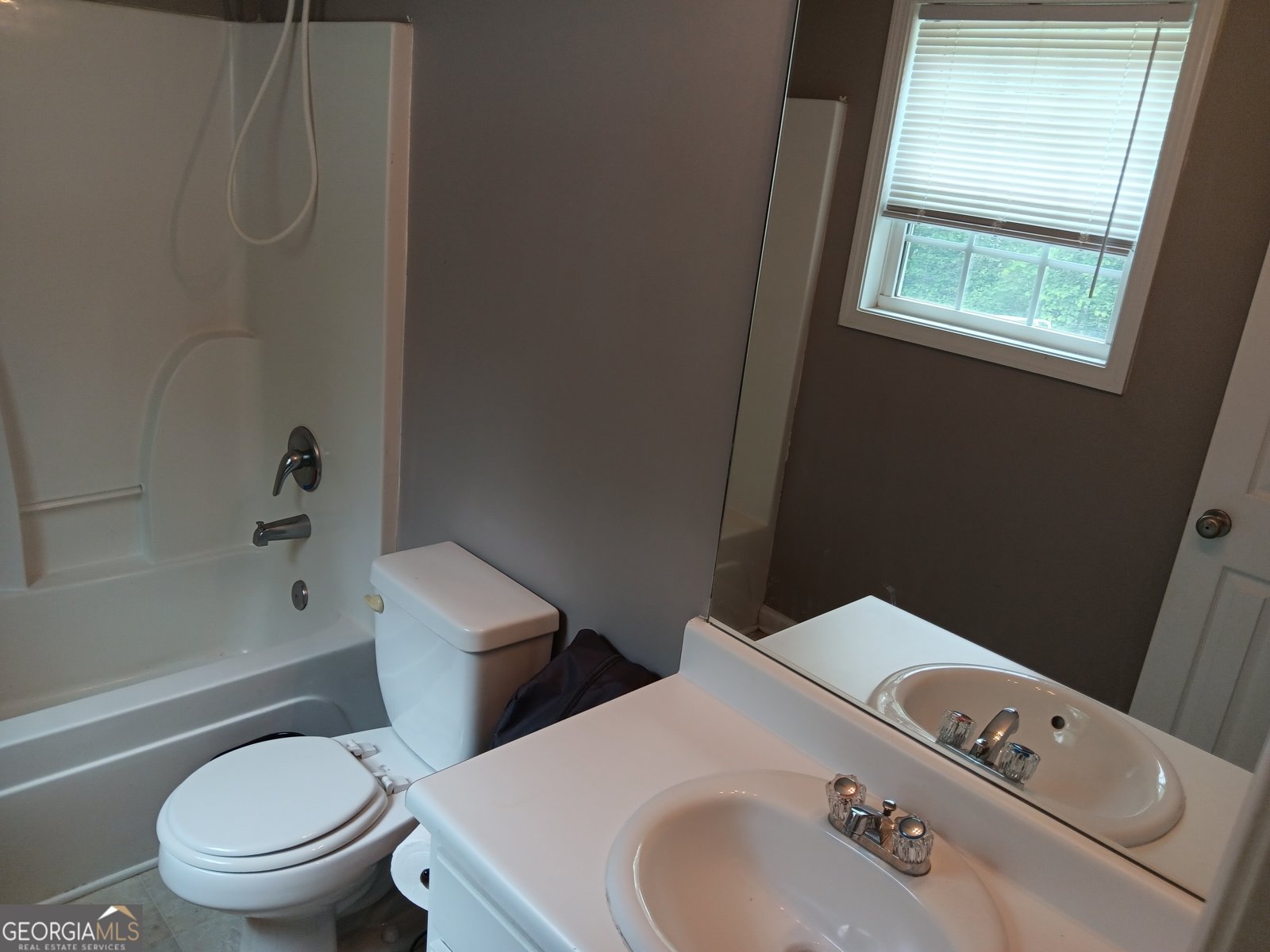 392 Ivy Hills Circle Mount Airy - Photo 38