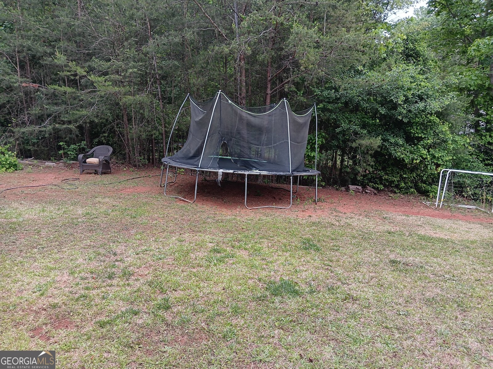 392 Ivy Hills Circle Mount Airy - Photo 40