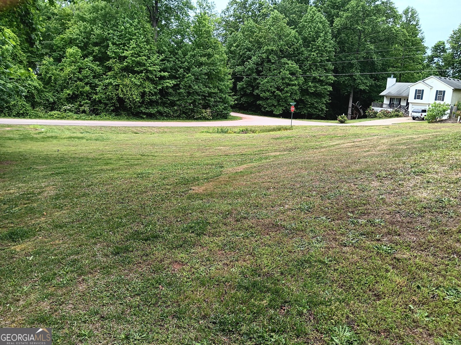 392 Ivy Hills Circle Mount Airy - Photo 42