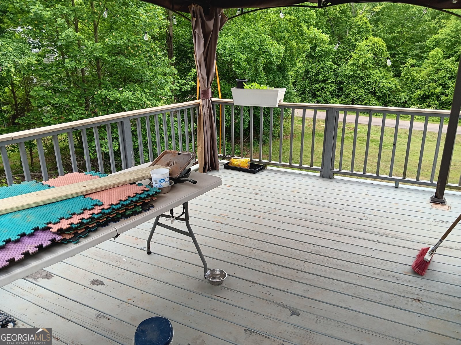 392 Ivy Hills Circle Mount Airy - Photo 44