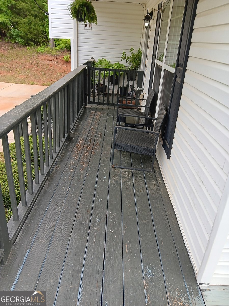 392 Ivy Hills Circle Mount Airy - Photo 47