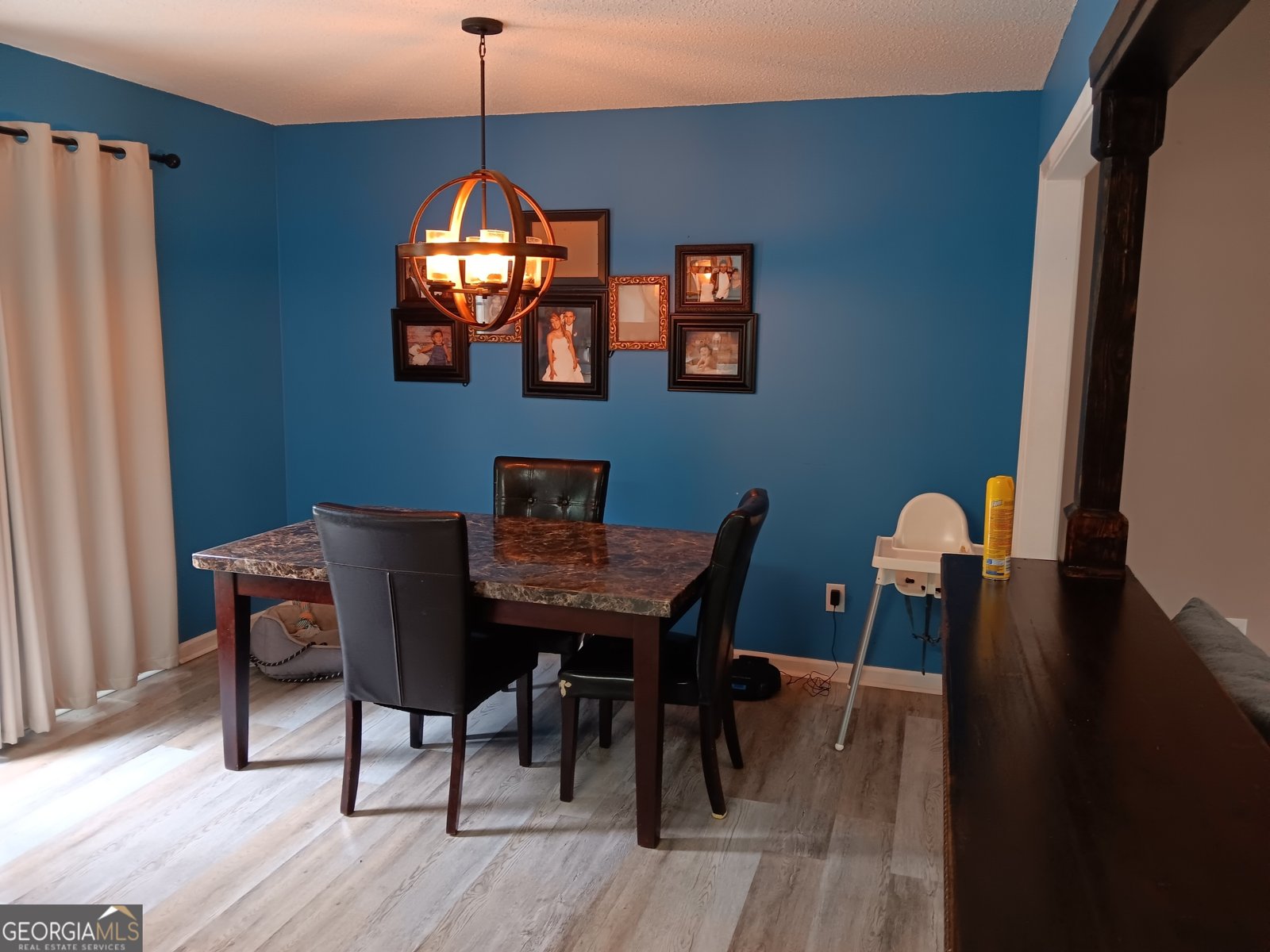 392 Ivy Hills Circle Mount Airy - Photo 8