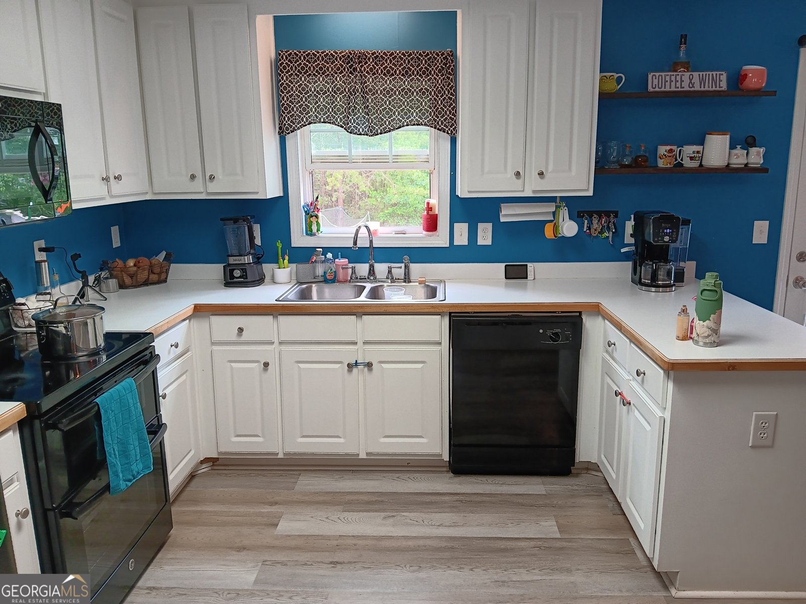 392 Ivy Hills Circle Mount Airy - Photo 9