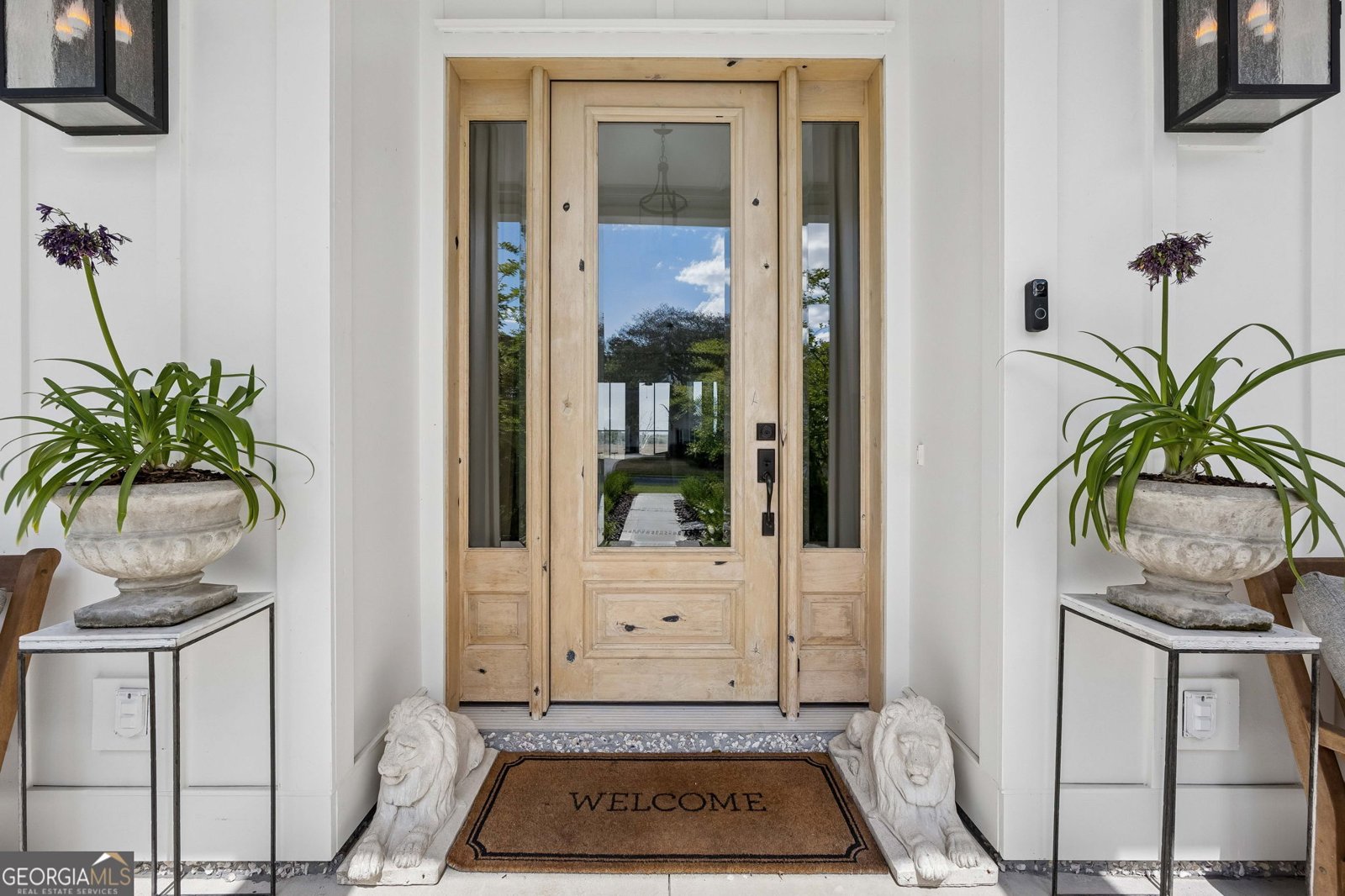 105 Carrington Court Kingsland - Photo 10