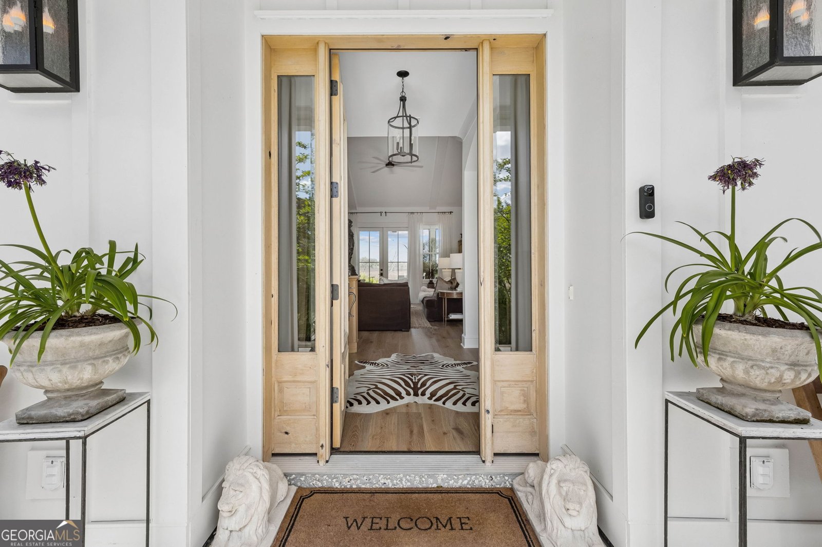 105 Carrington Court Kingsland - Photo 11