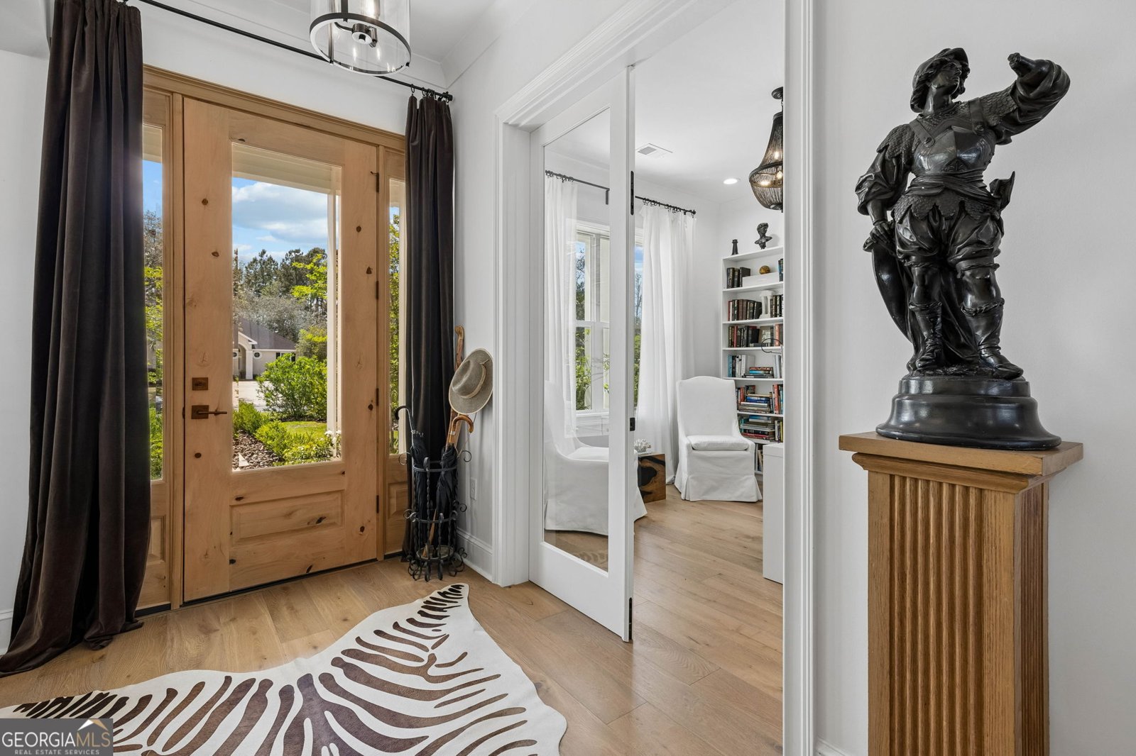 105 Carrington Court Kingsland - Photo 12