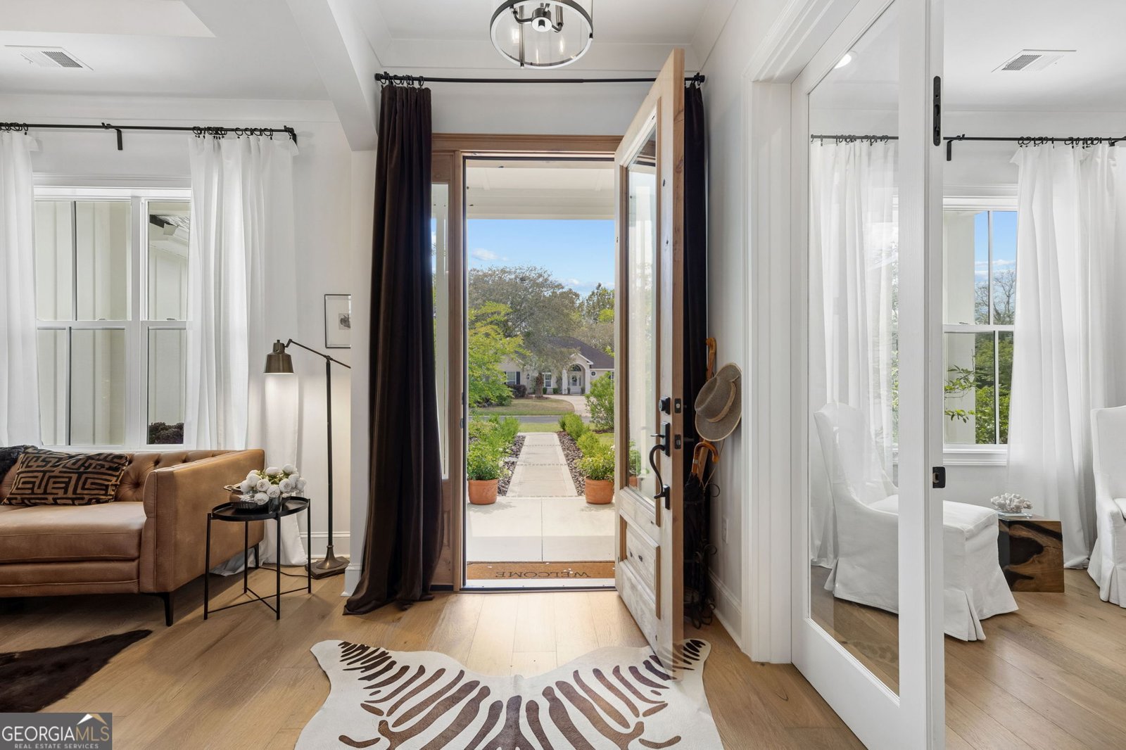 105 Carrington Court Kingsland - Photo 14