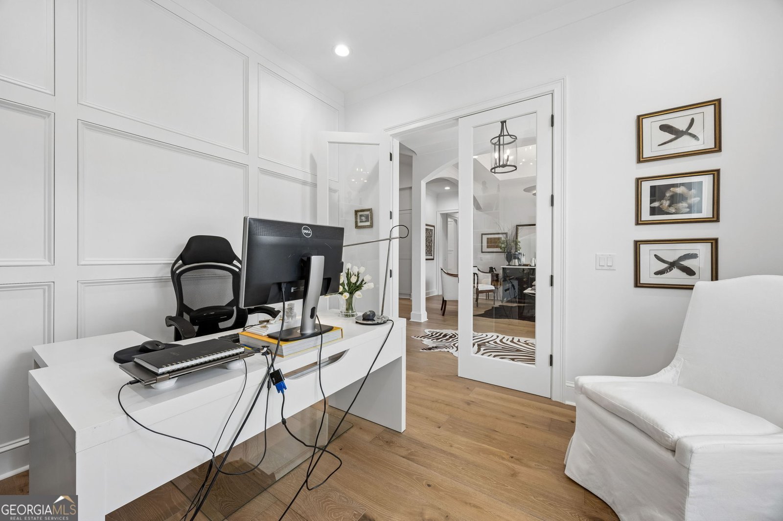 105 Carrington Court Kingsland - Photo 16